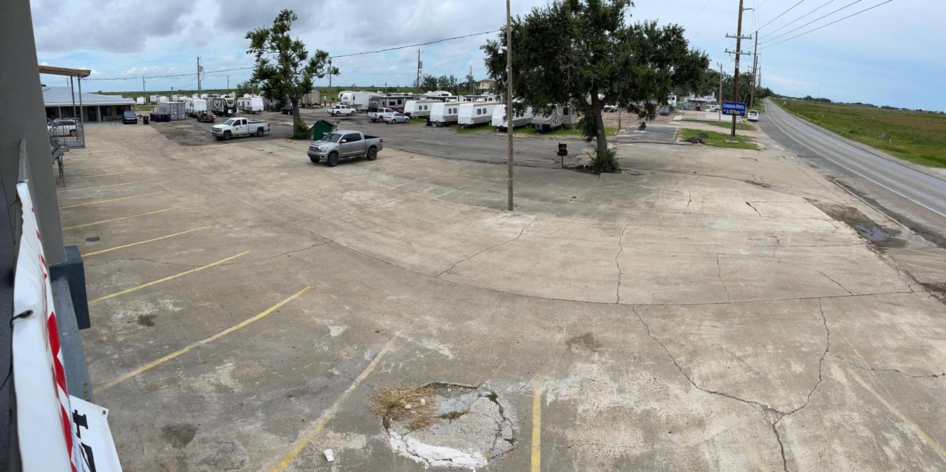 Cameron Motel photo 6