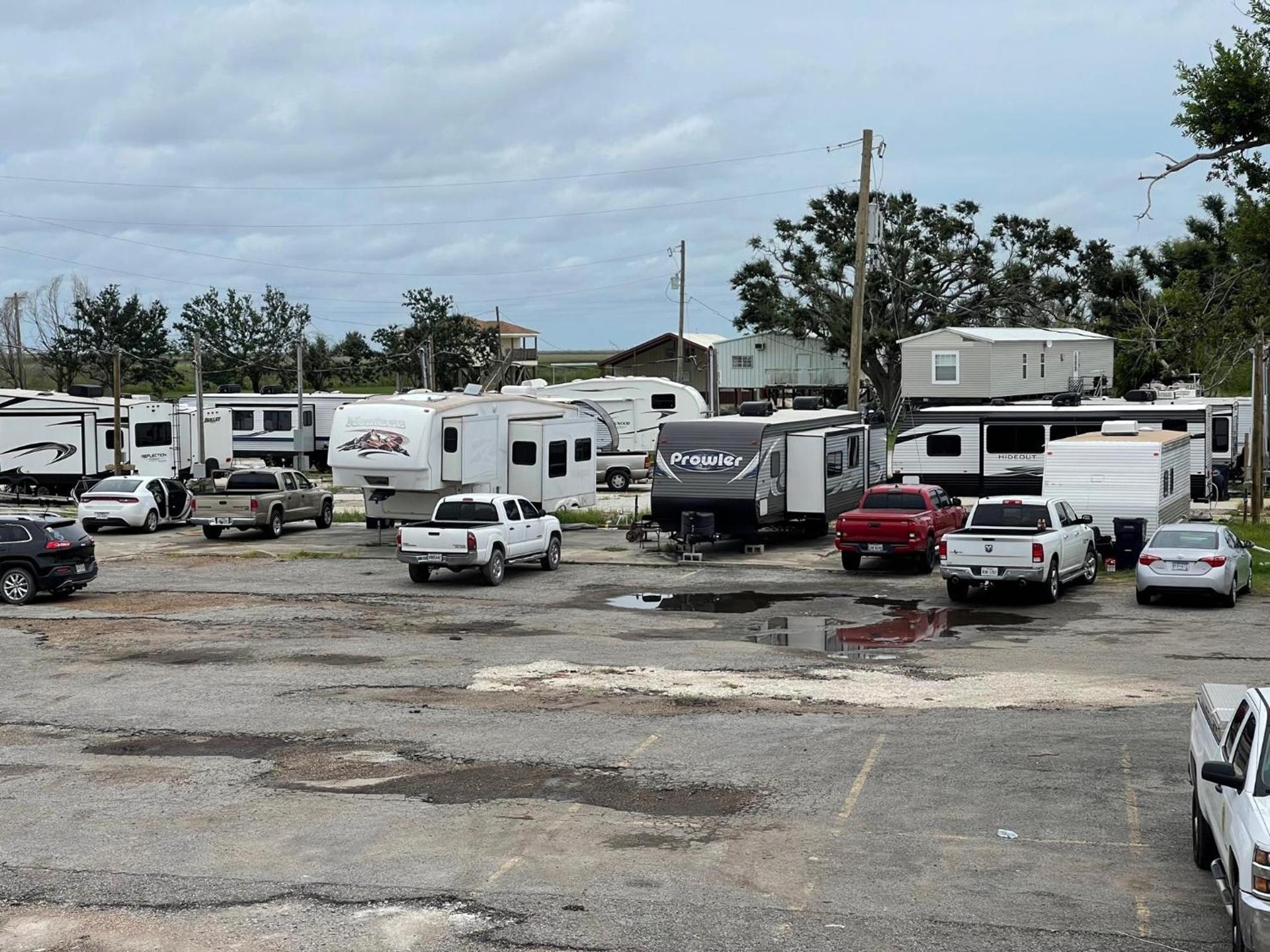 Cameron Motel photo 8