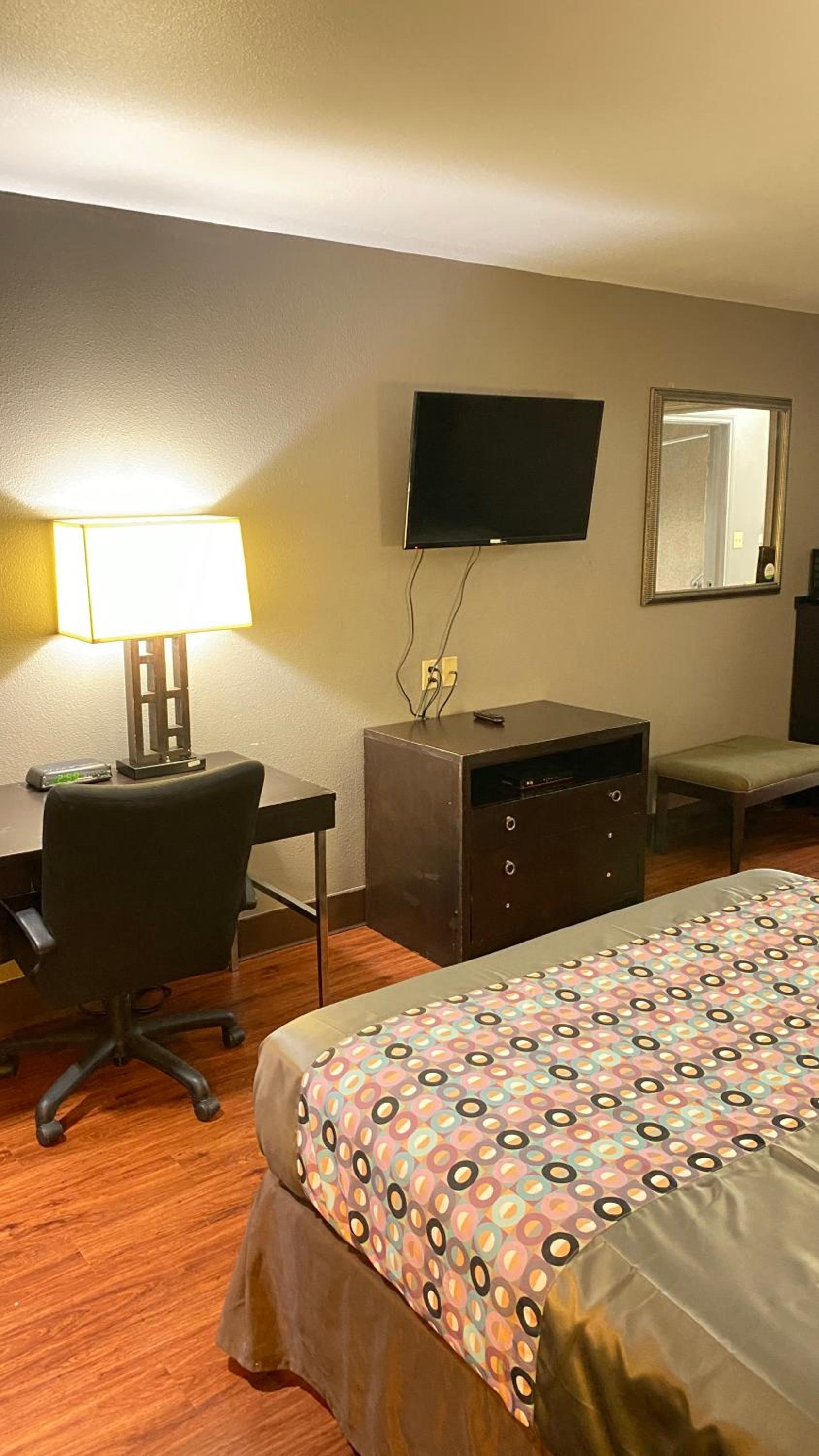 Island Suites Bay City photo 27