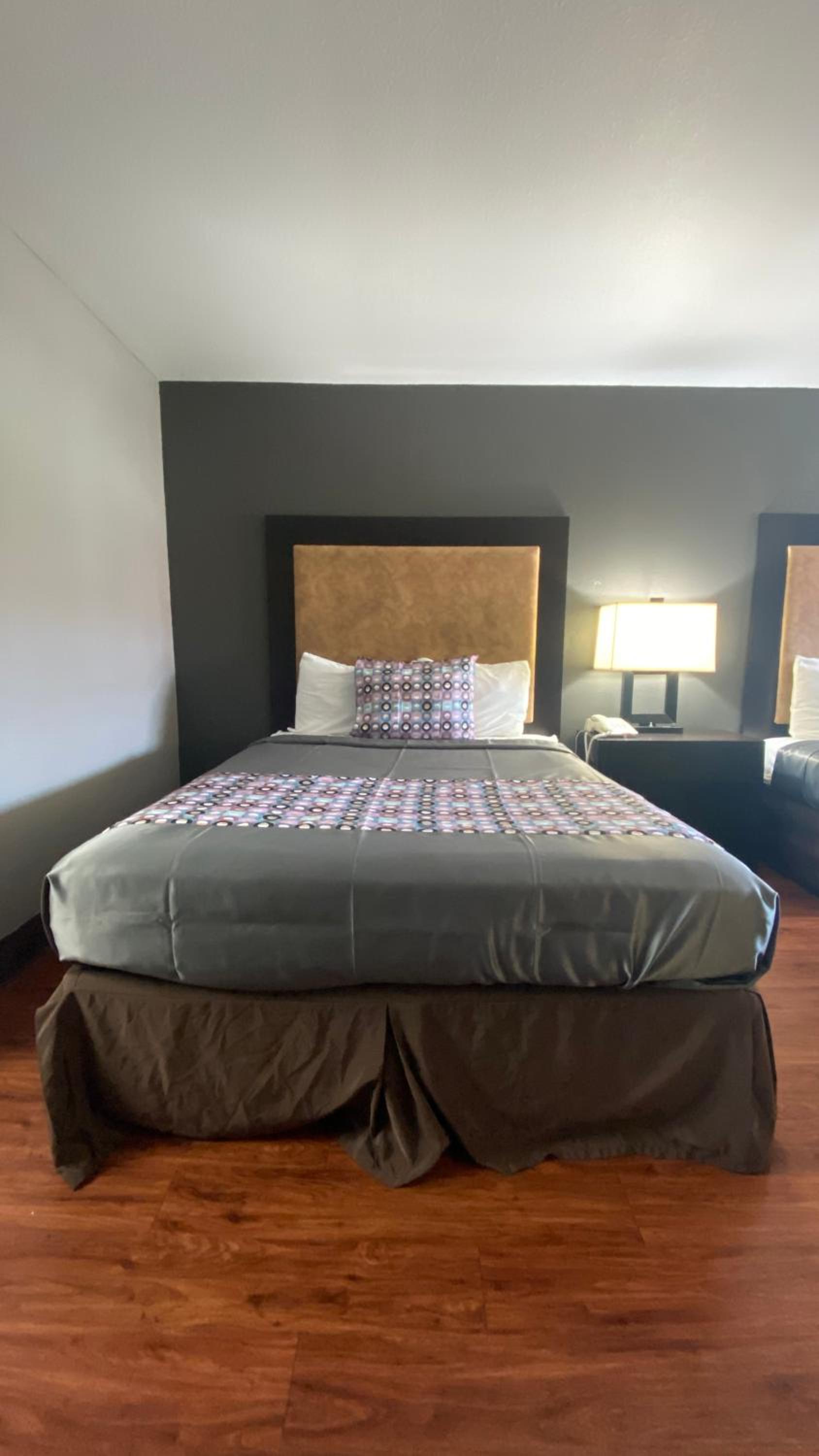 Island Suites Bay City photo 25