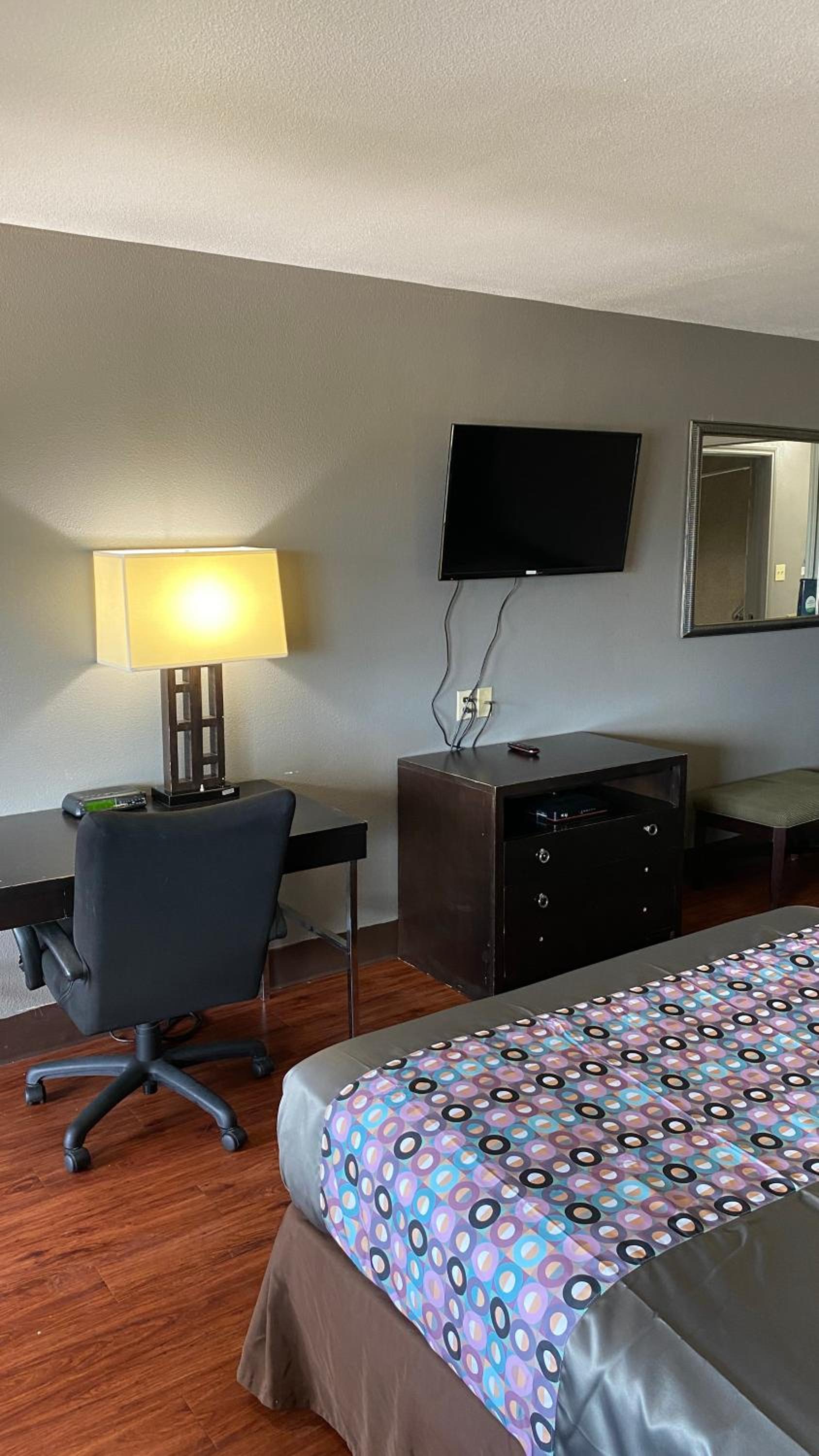 Island Suites Bay City photo 26