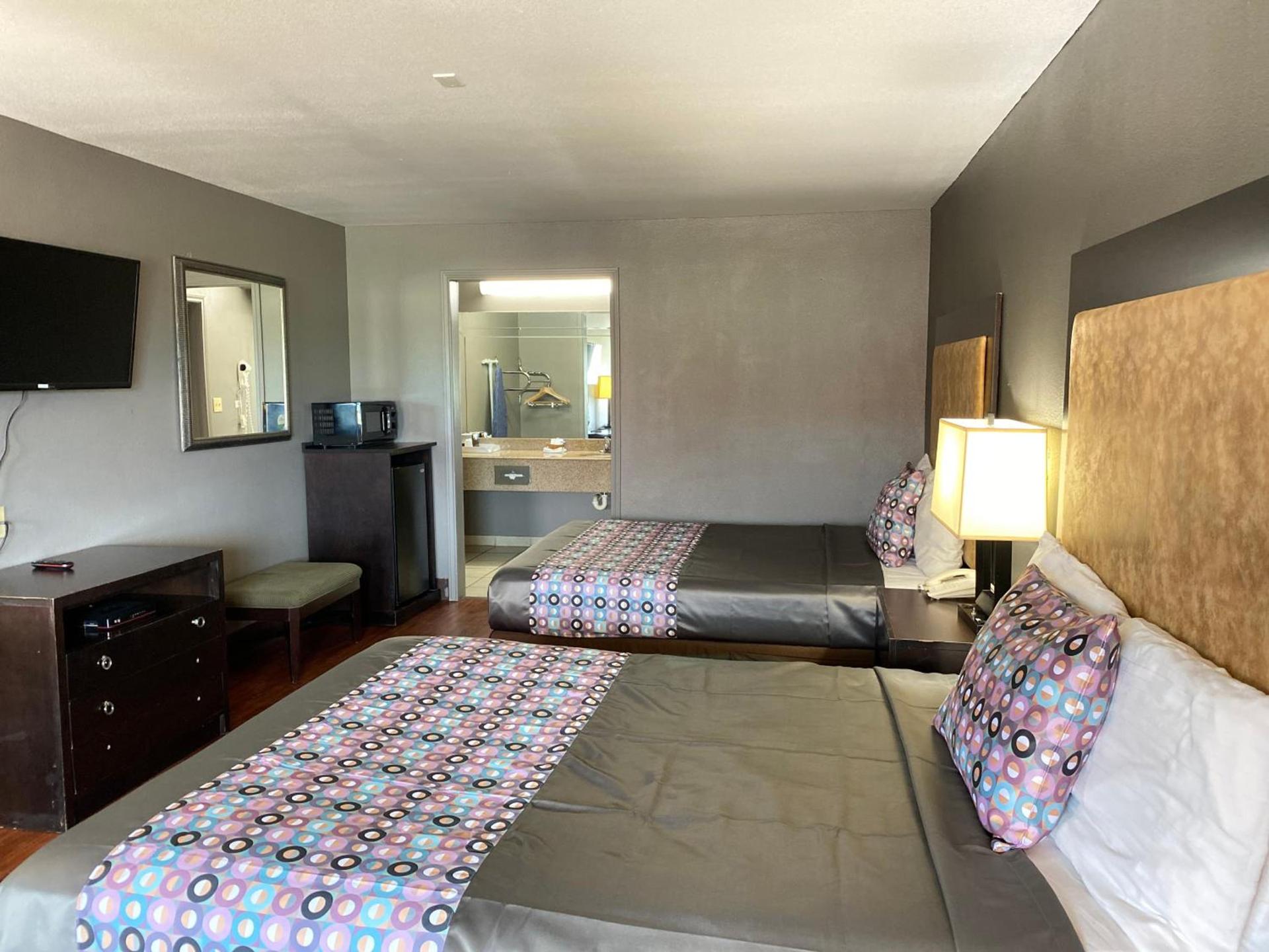 Island Suites Bay City photo 19