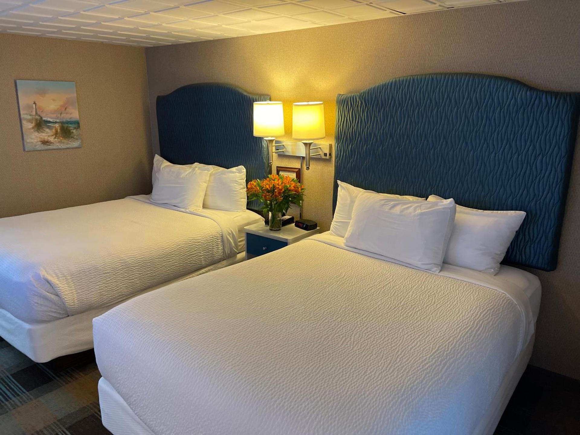 King's Port Inn photo 18