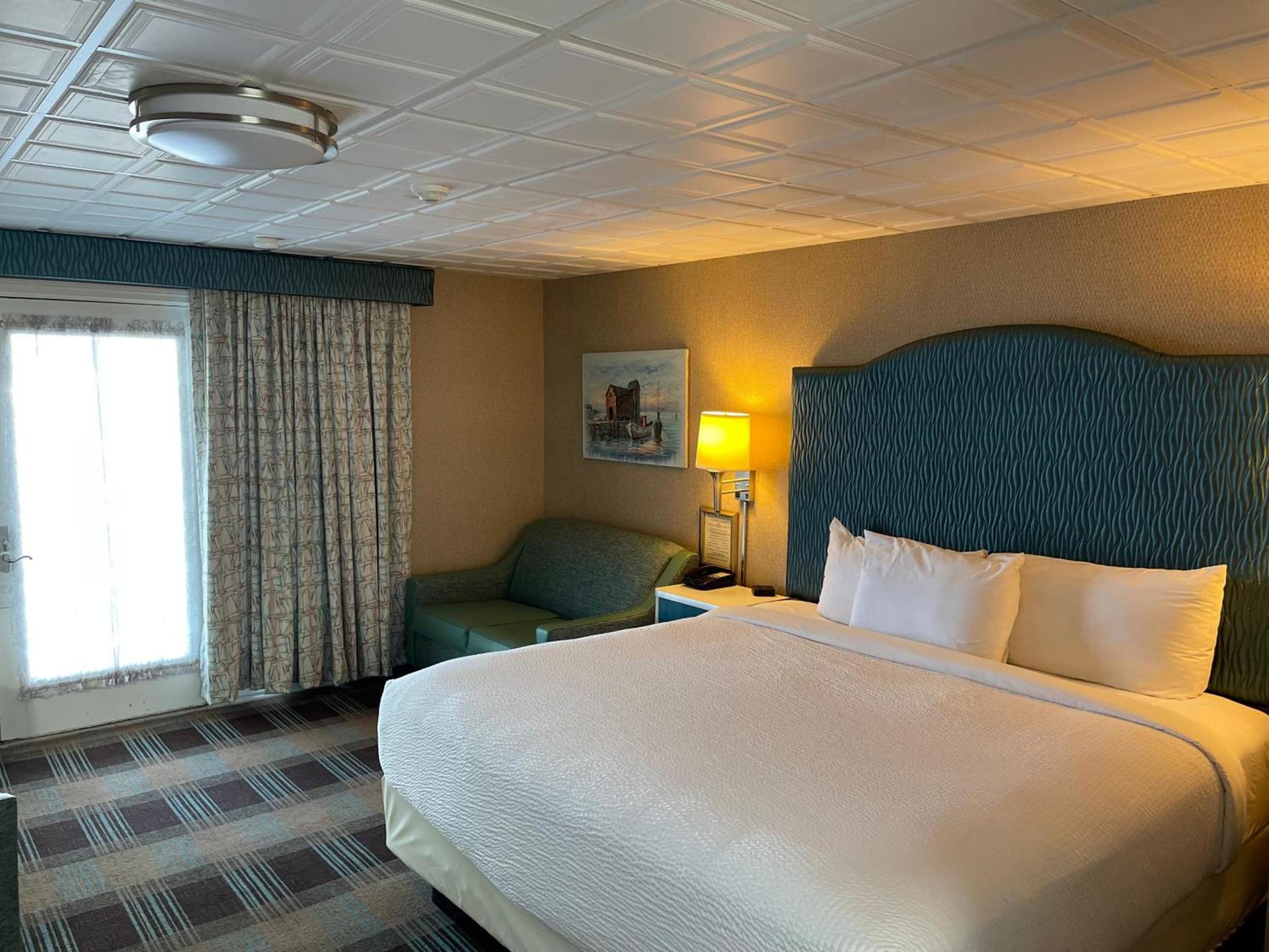 King's Port Inn photo 16