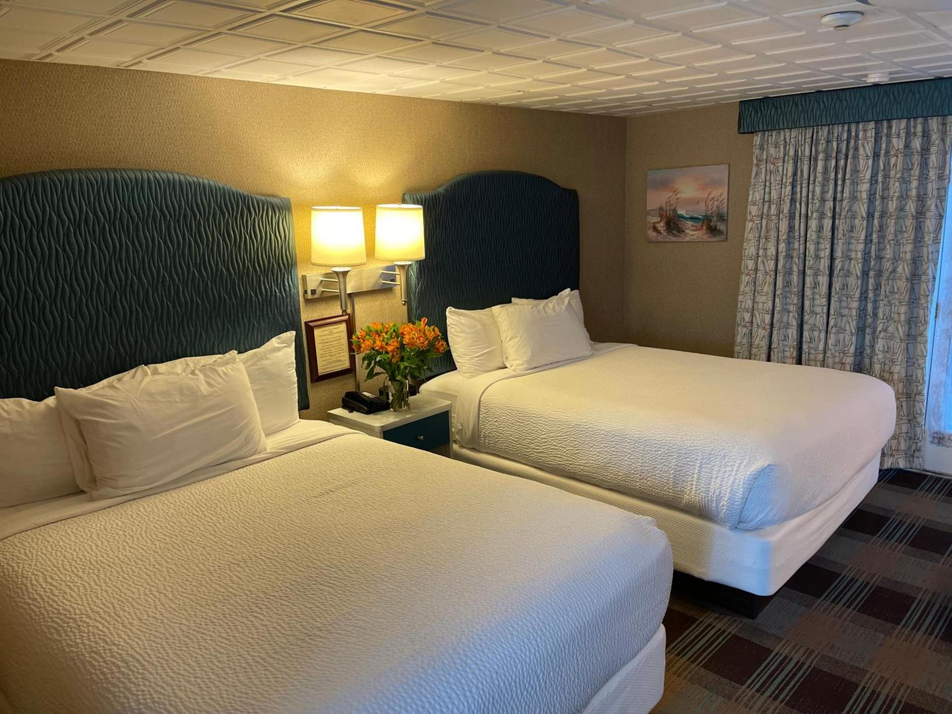King's Port Inn photo 13