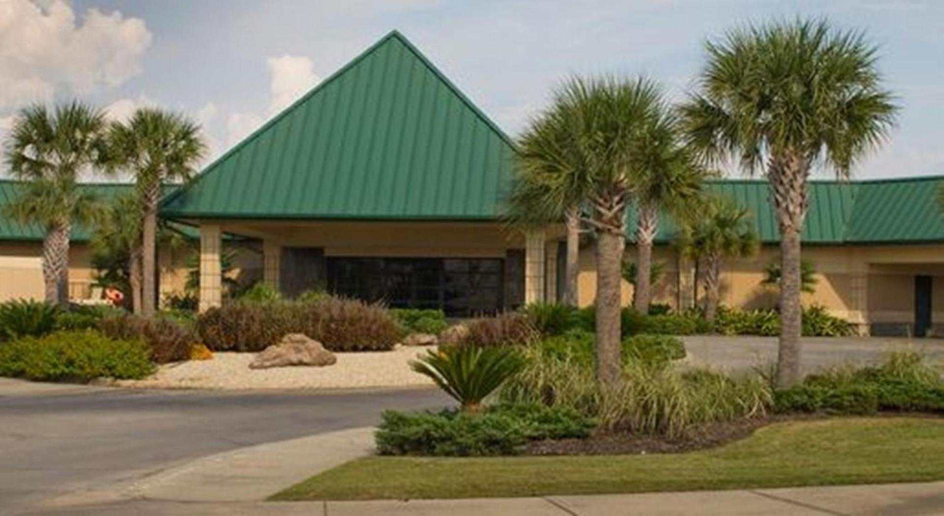 Hollywood Casino Gulf Coast photo 24