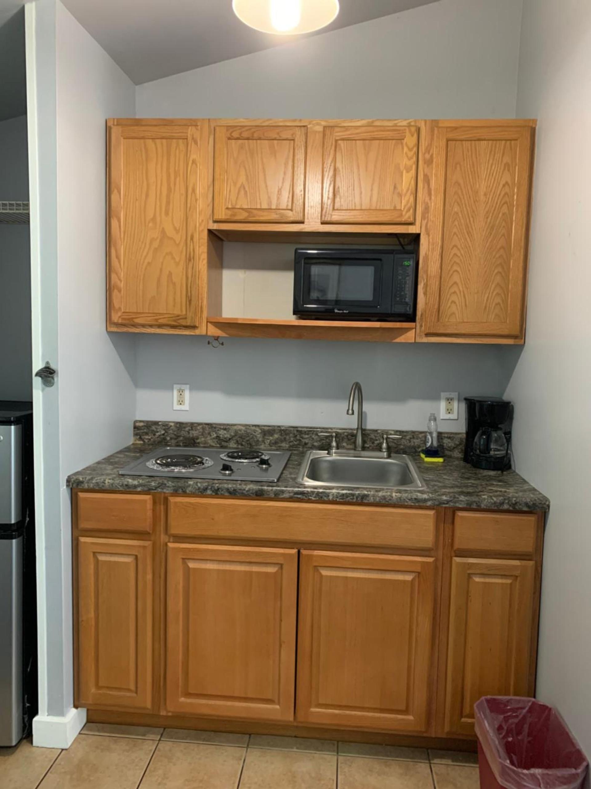Northeaster Motel photo 10