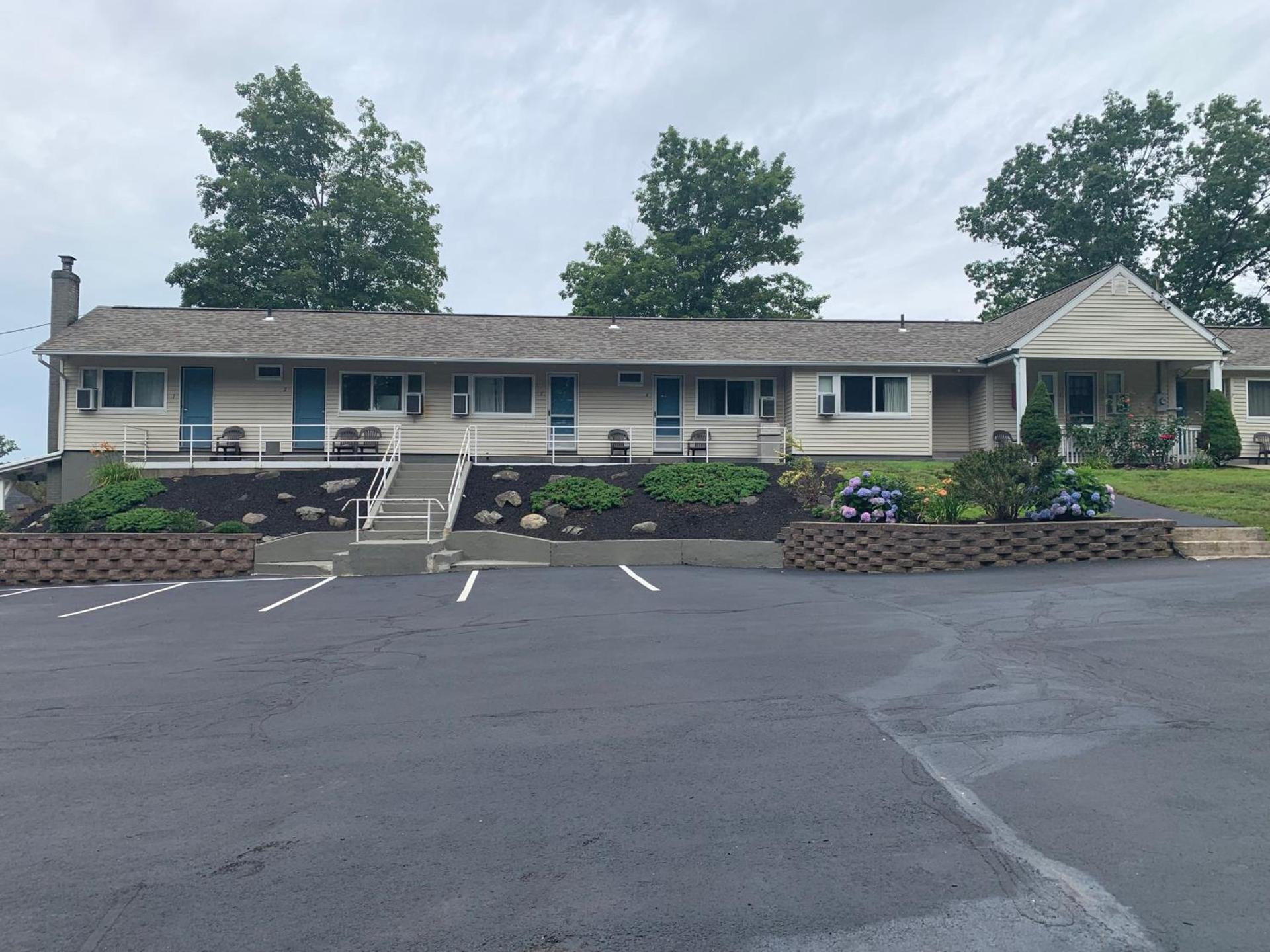 Northeaster Motel photo 5