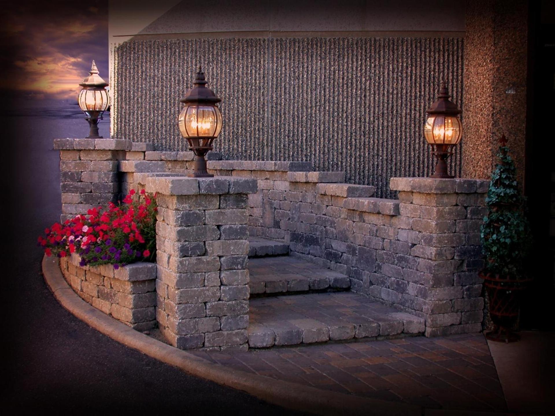 Centerstone Plaza Hotel Soldiers Field - Mayo Clinic Area photo 25