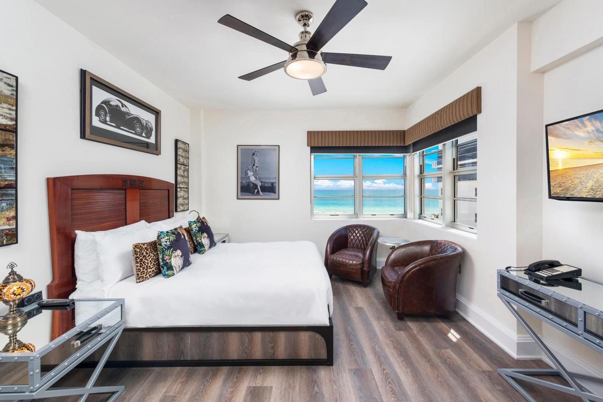 National Hotel, An Adult Only Oceanfront Resort photo 94