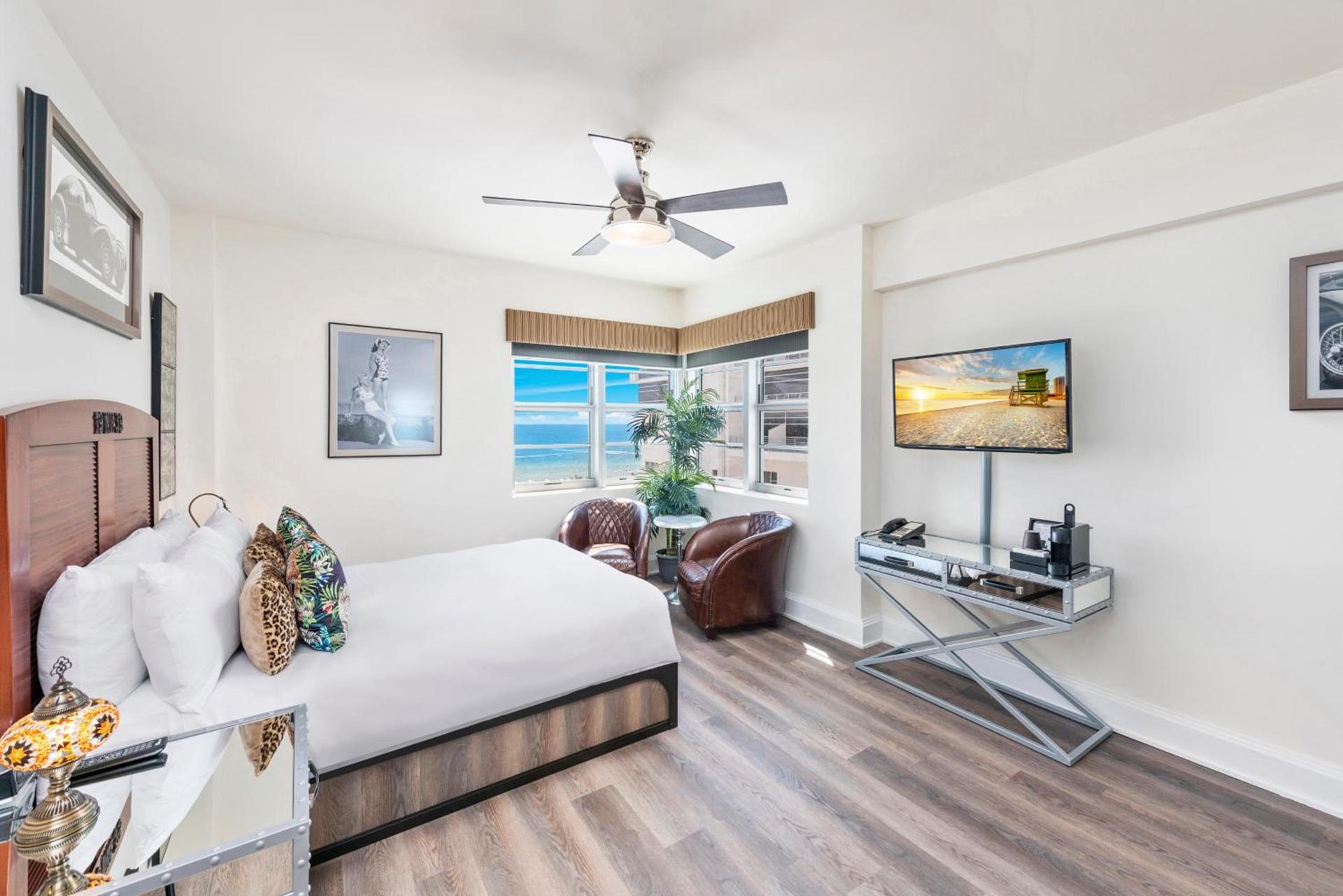 National Hotel, An Adult Only Oceanfront Resort photo 93