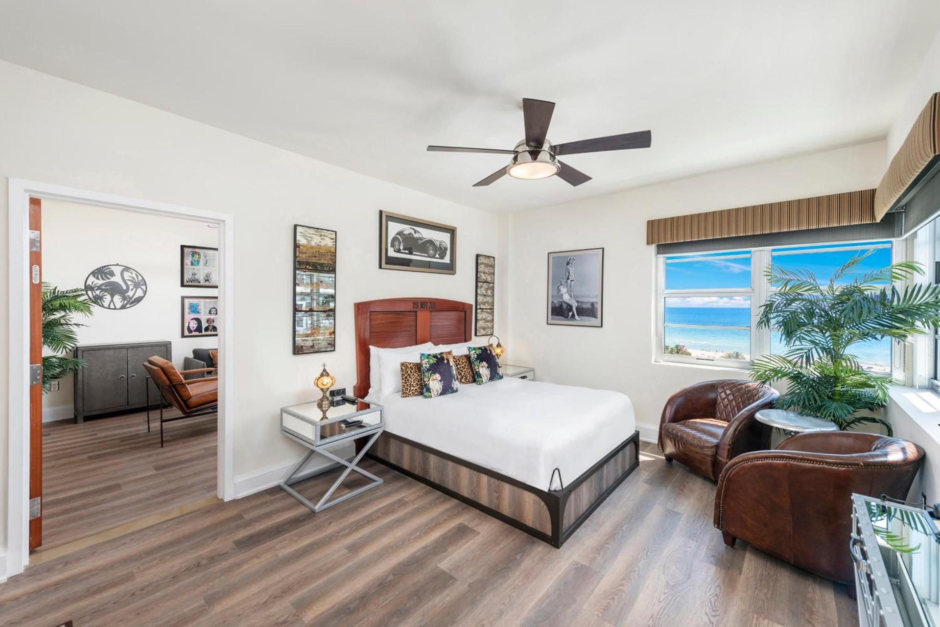 National Hotel, An Adult Only Oceanfront Resort photo 92