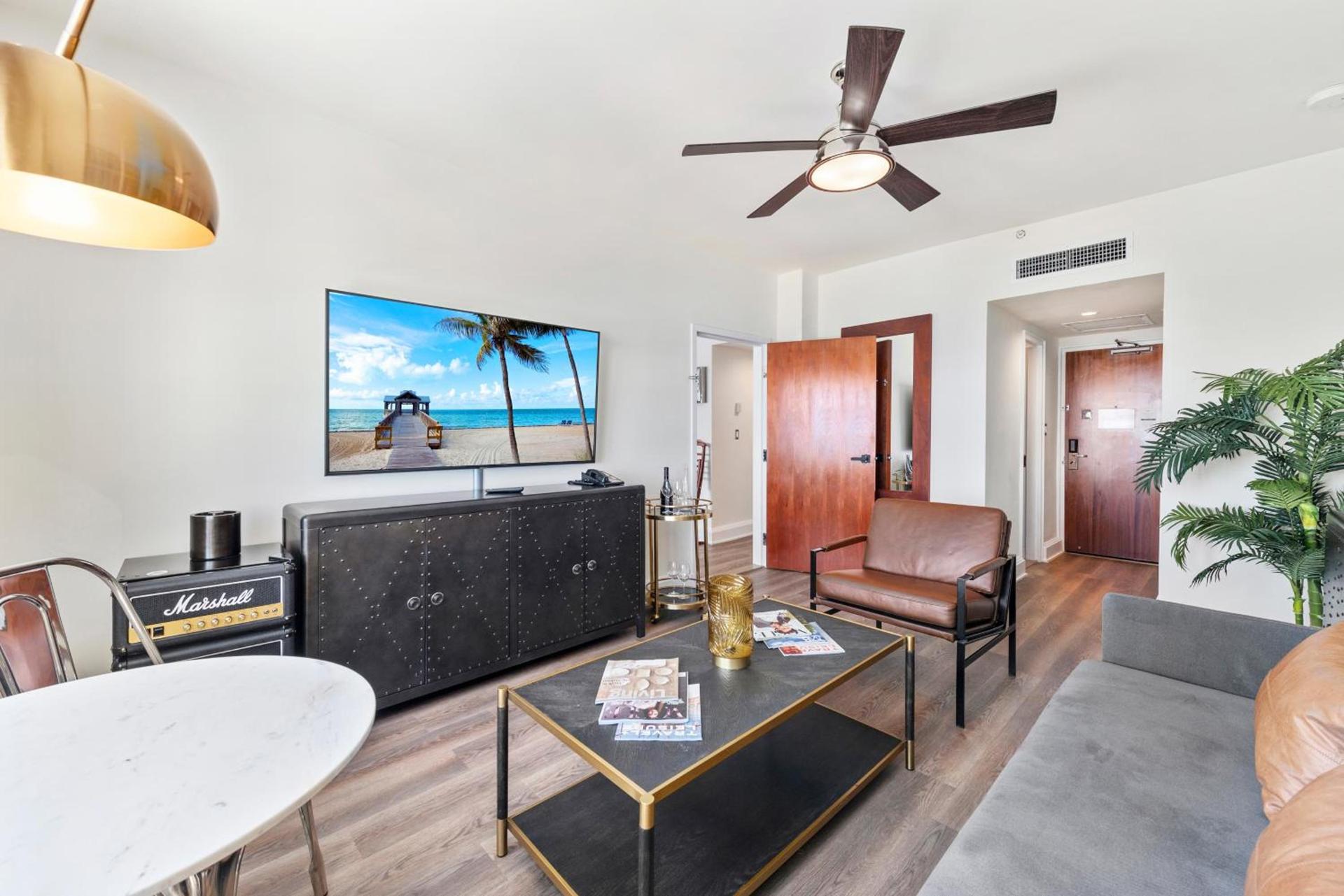 National Hotel, An Adult Only Oceanfront Resort photo 97