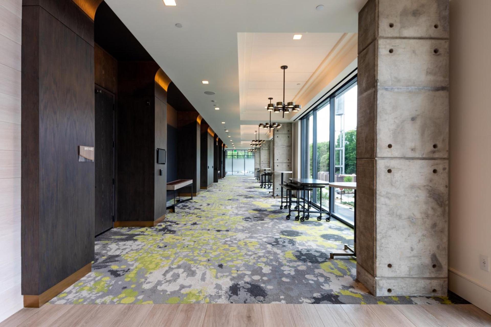 Hyatt Centric Charlotte SouthPark photo 51