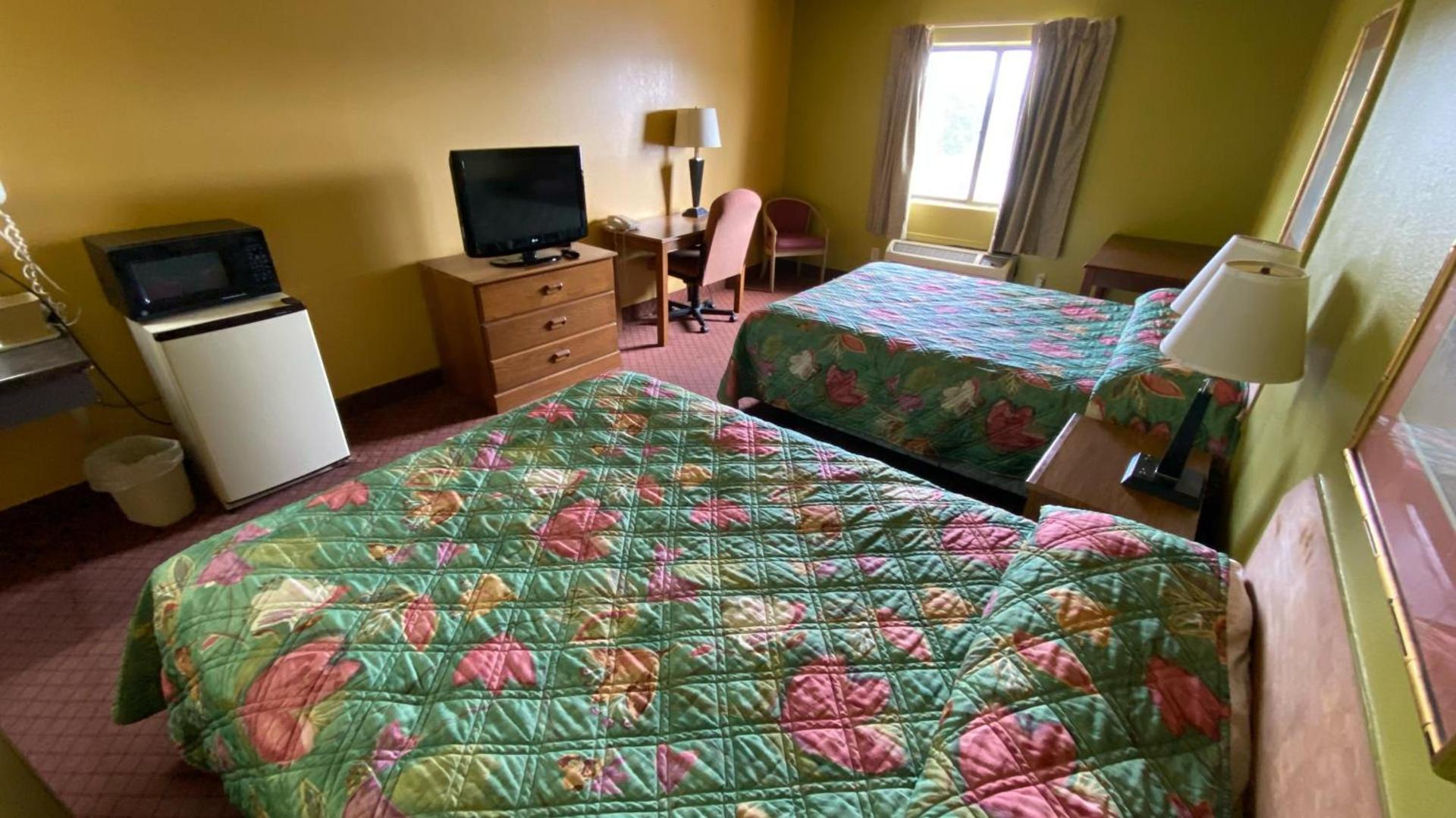 Sunset Inn-Rolla photo 7