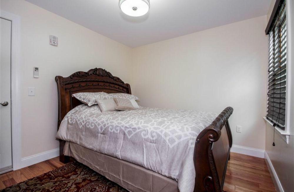 Cold Spring Hotel photo 26