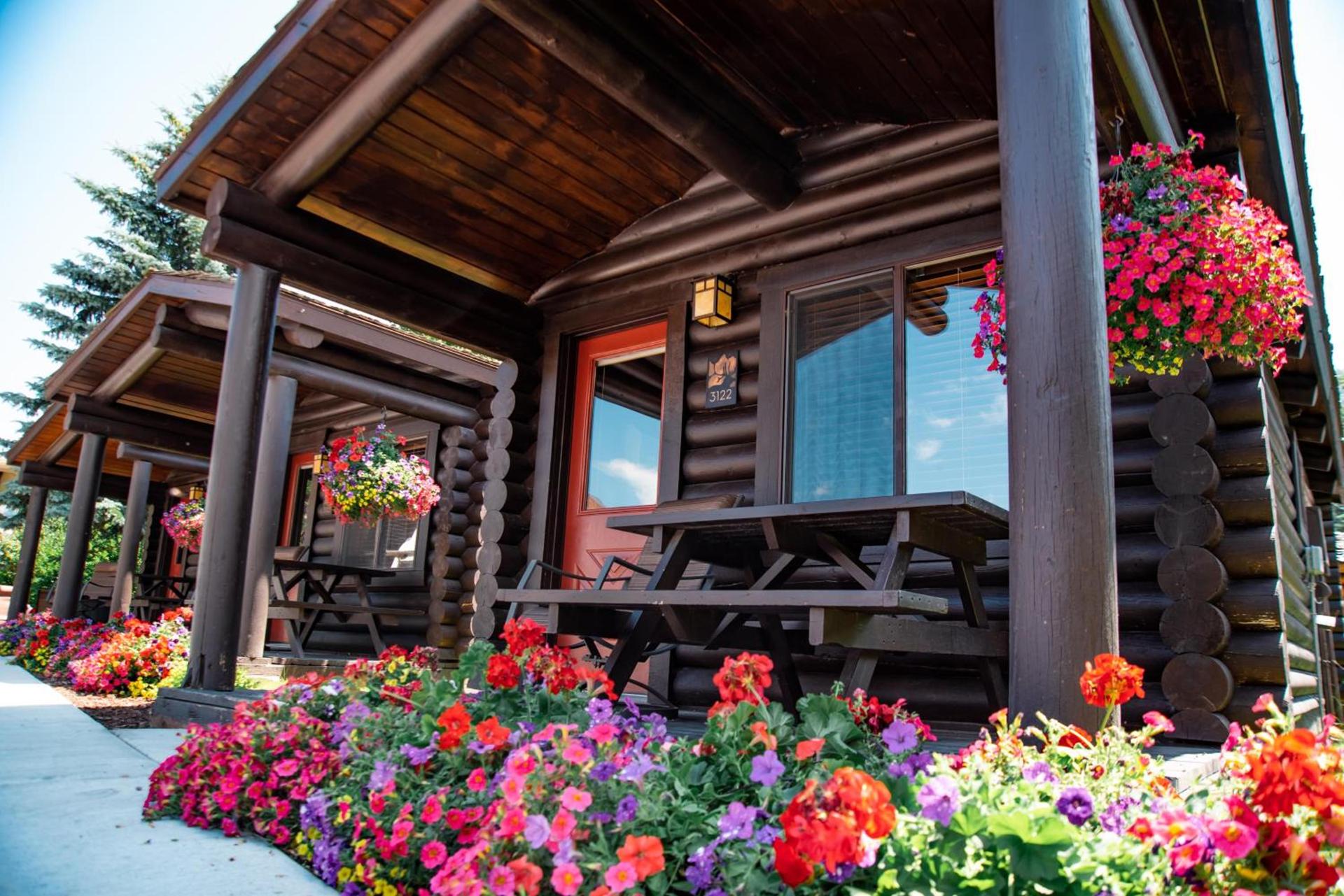 Elk Country Inn photo 20
