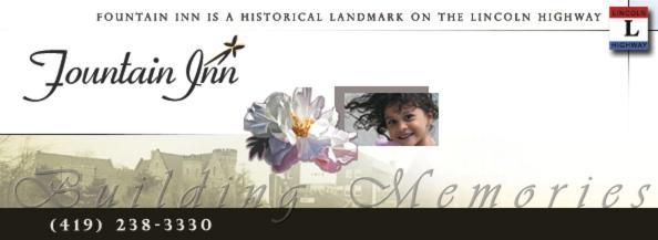 Fountain Inn photo 80