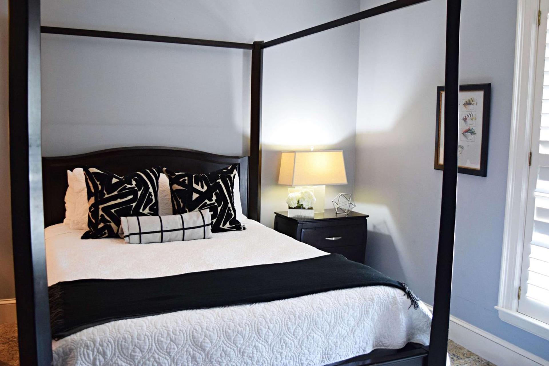 JH Adams Inn, Trademark Collection by Wyndham photo 12