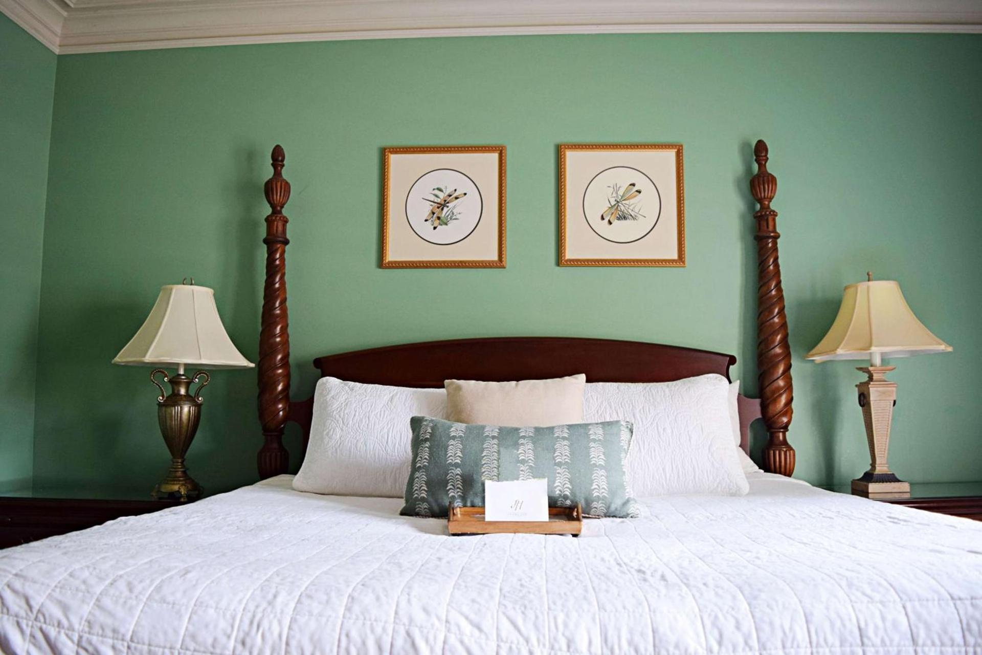 JH Adams Inn, Trademark Collection by Wyndham photo 13