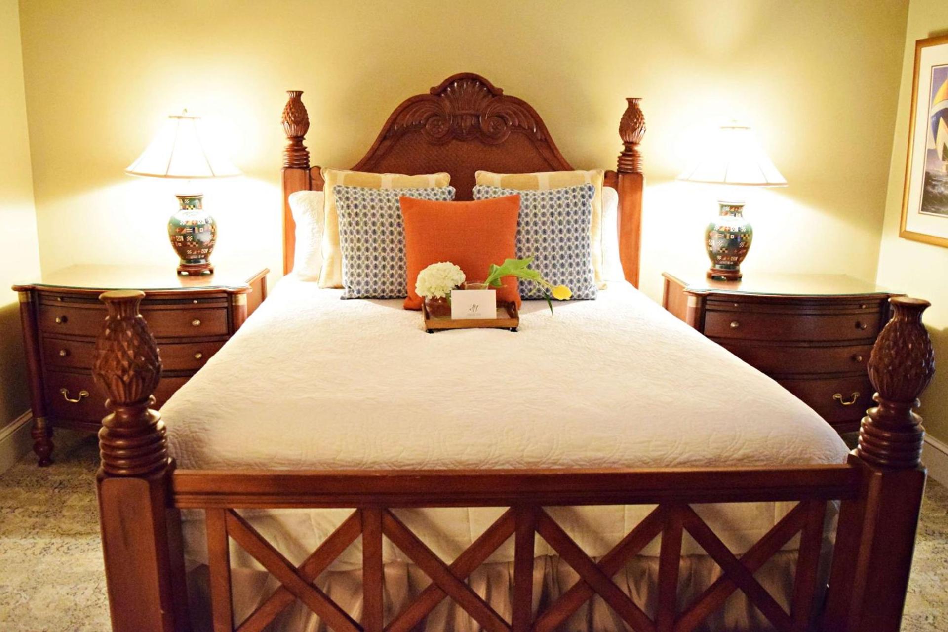 JH Adams Inn, Trademark Collection by Wyndham photo 2