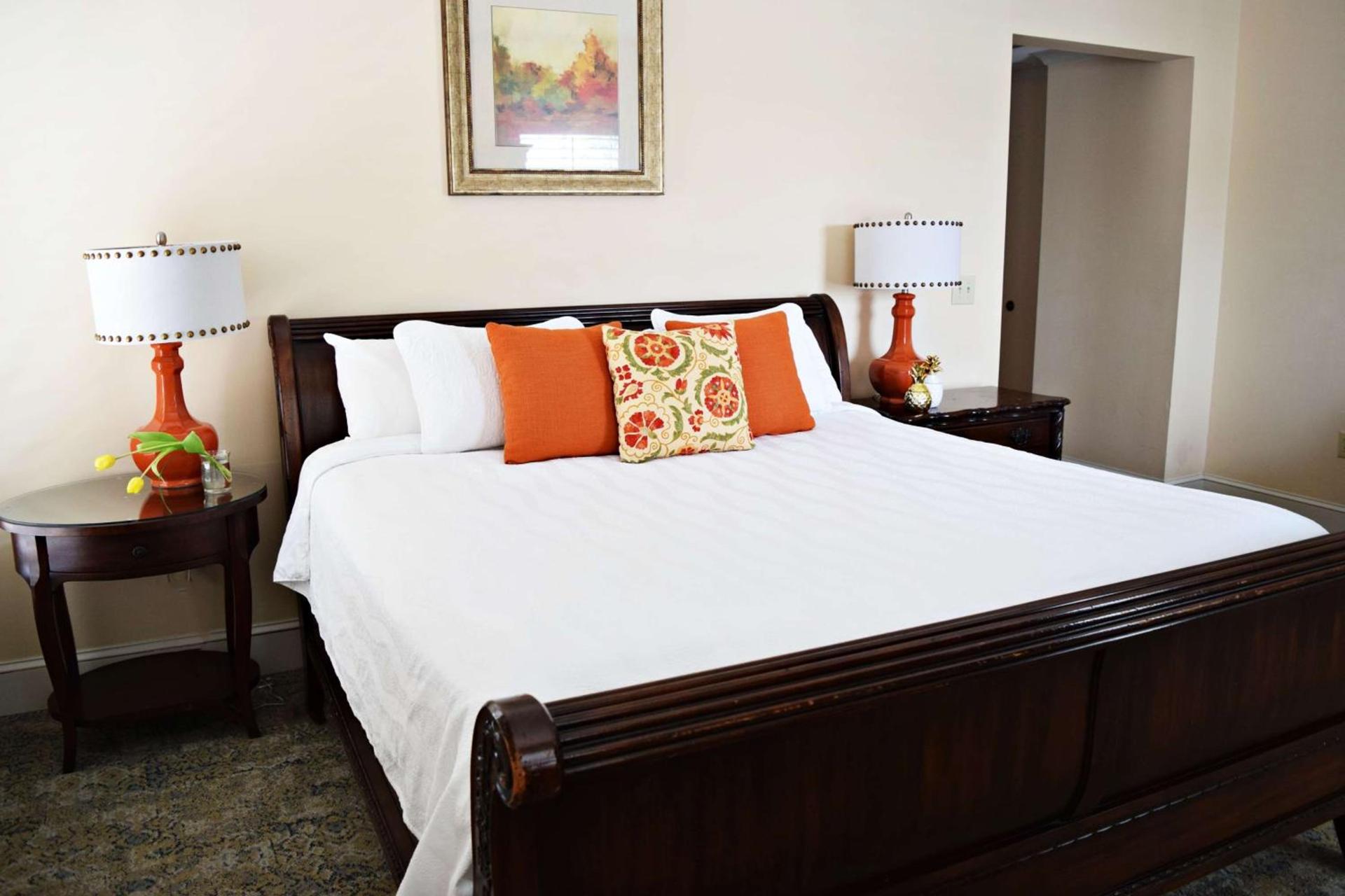 JH Adams Inn, Trademark Collection by Wyndham photo 18