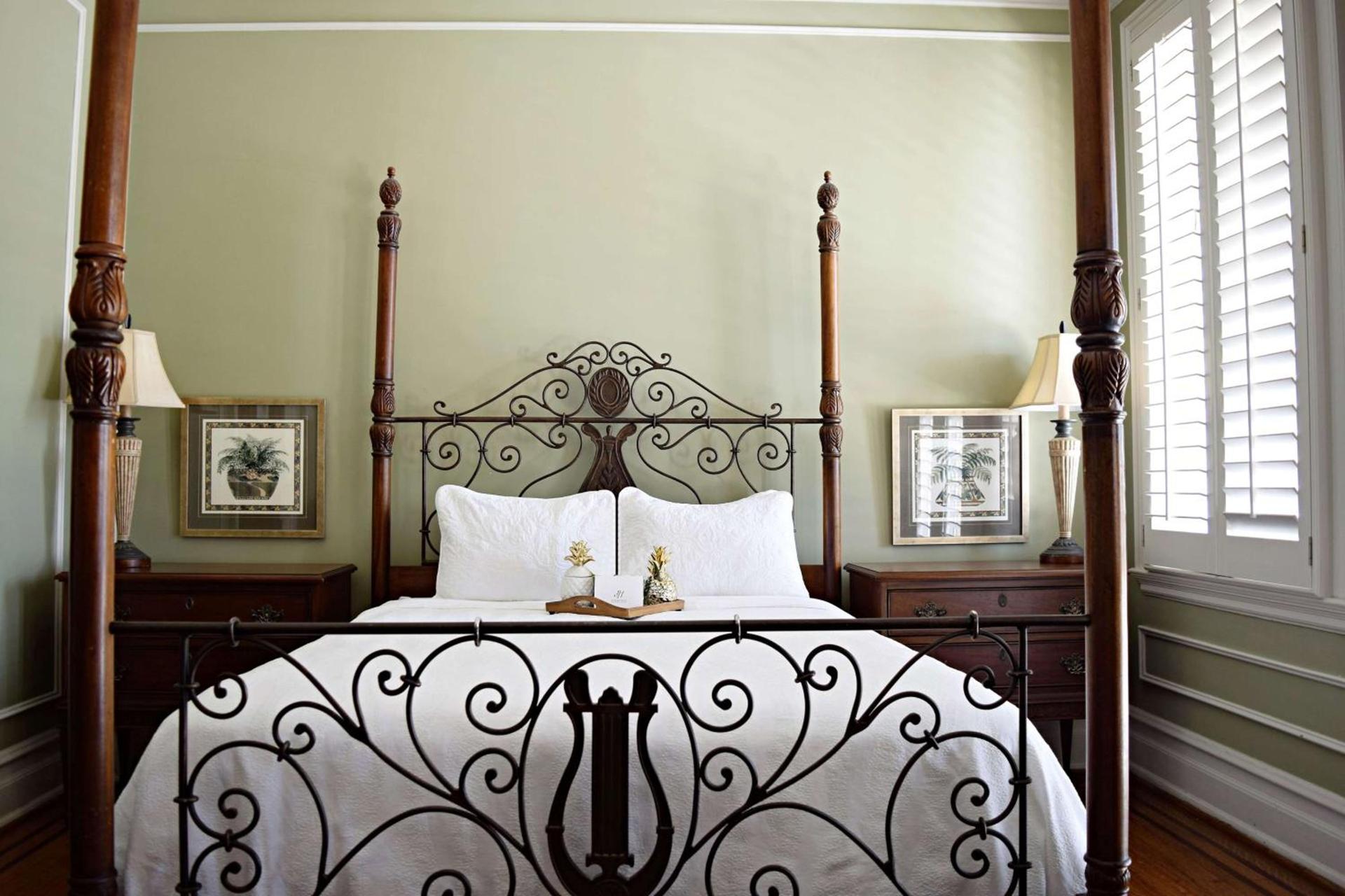JH Adams Inn, Trademark Collection by Wyndham photo 19