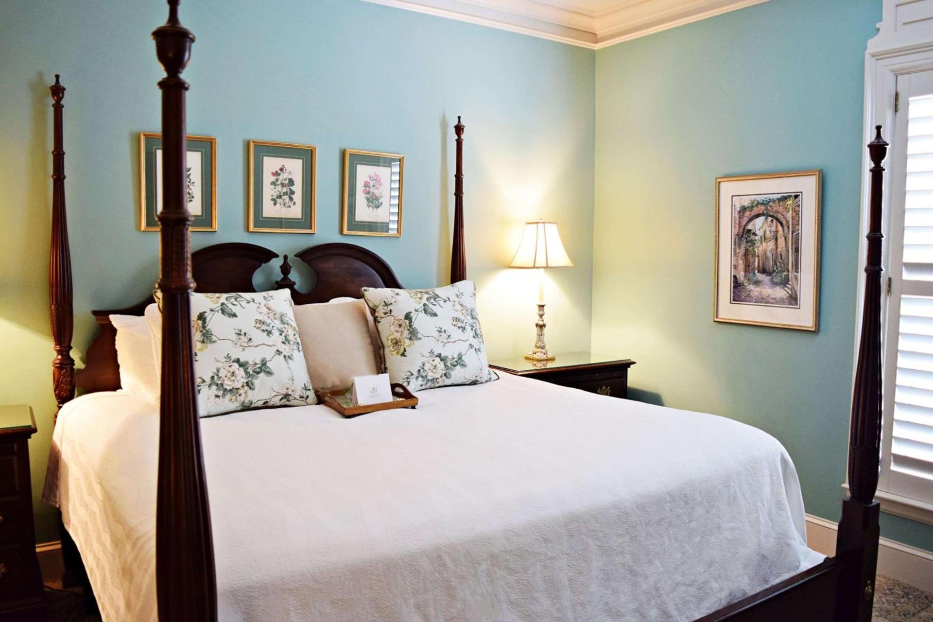 JH Adams Inn, Trademark Collection by Wyndham photo 20