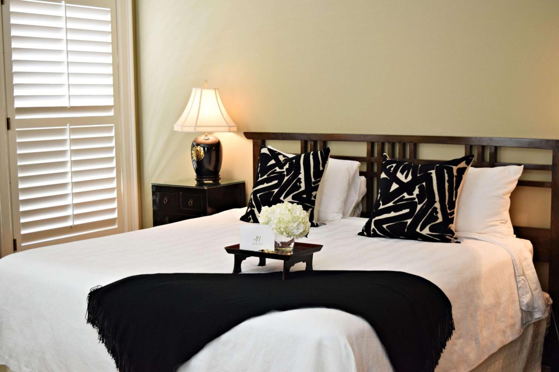 JH Adams Inn, Trademark Collection by Wyndham photo 22
