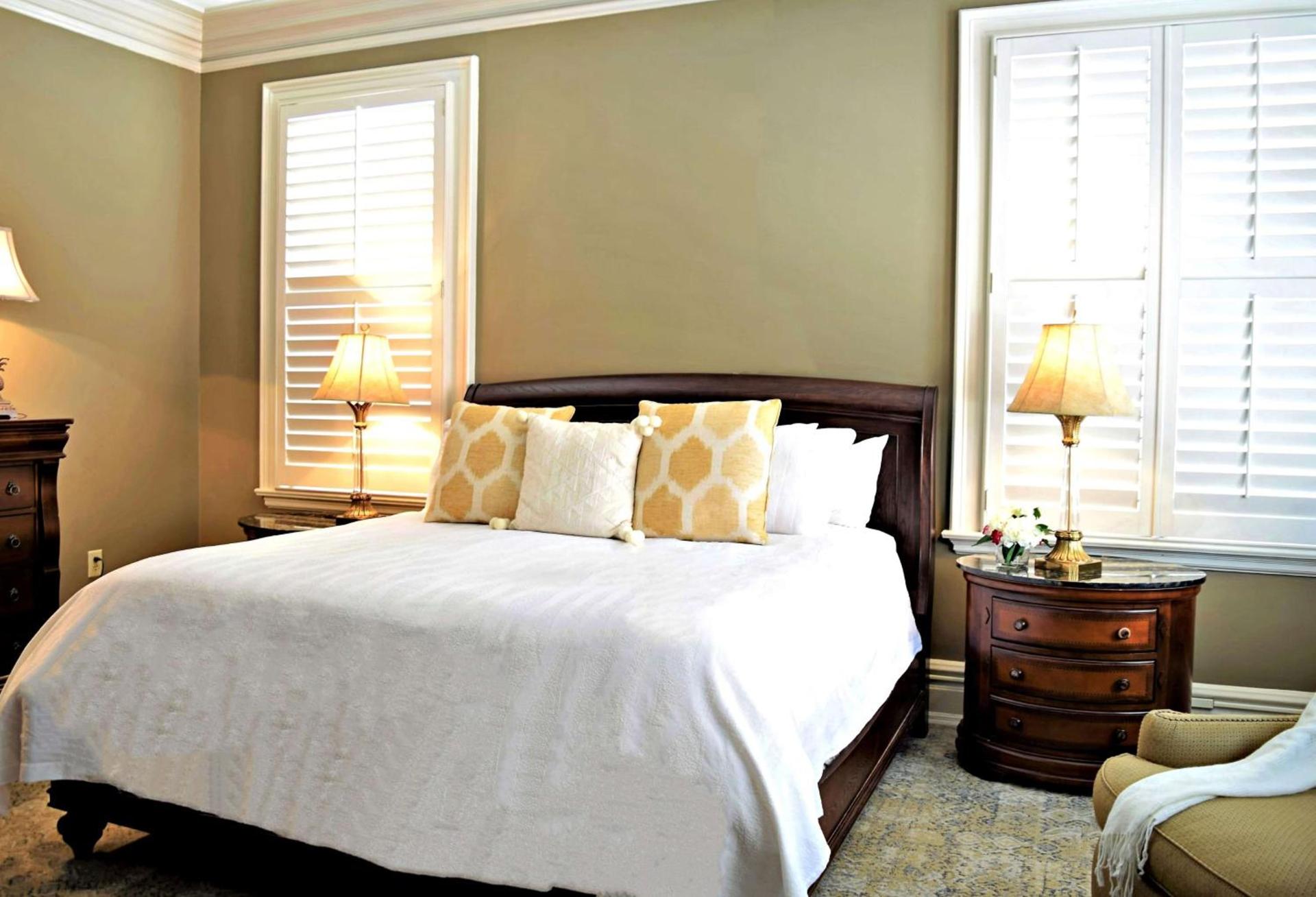 JH Adams Inn, Trademark Collection by Wyndham photo 28