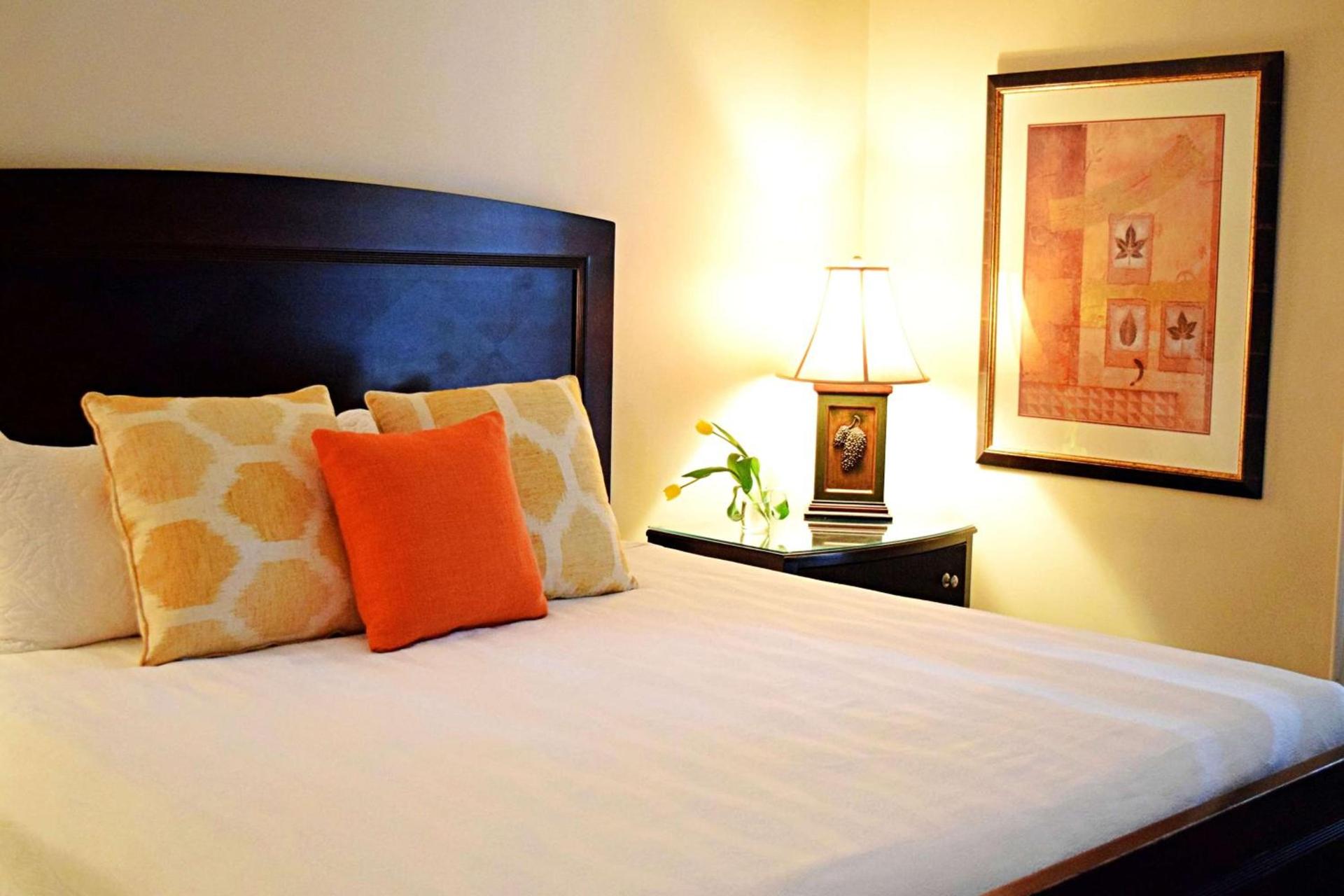 JH Adams Inn, Trademark Collection by Wyndham photo 26