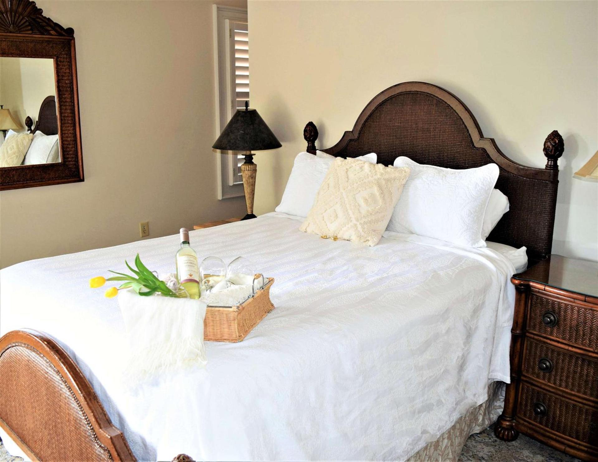 JH Adams Inn, Trademark Collection by Wyndham photo 27