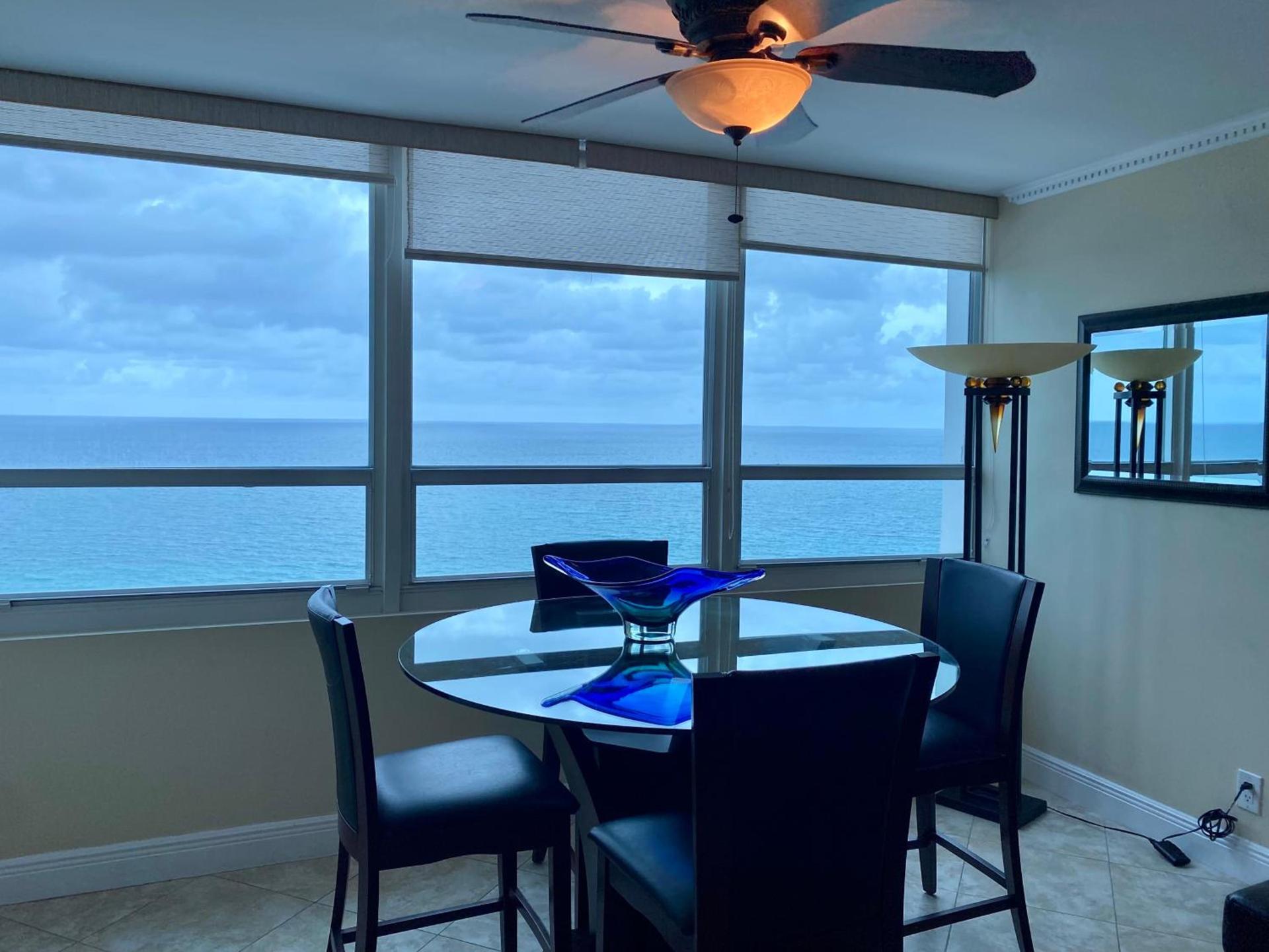 Castle Beach Resort Condo - Panoramic Large Penthouse or Deluxe 1 BR Direct Ocean View and beach access- Updated-Free parking- photo 75