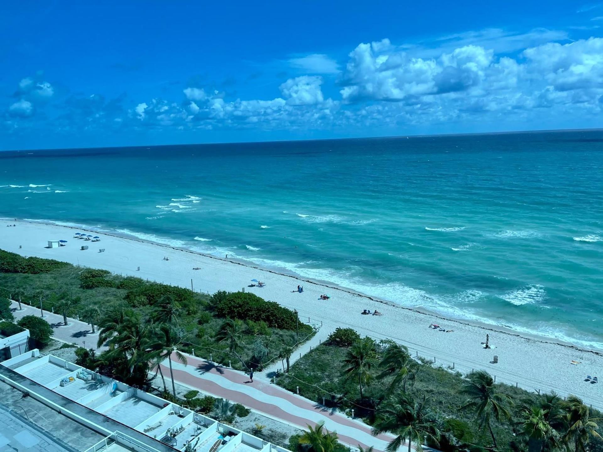 Castle Beach Resort Condo - Panoramic Large Penthouse or Deluxe 1 BR Direct Ocean View and beach access- Updated-Free parking- photo 83