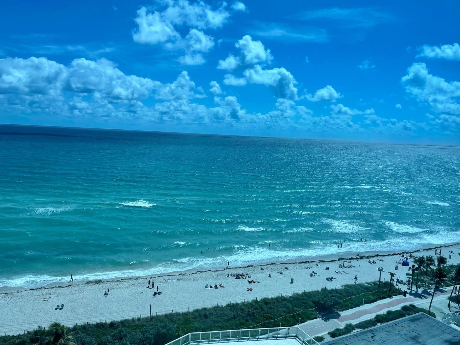Castle Beach Resort Condo - Panoramic Large Penthouse or Deluxe 1 BR Direct Ocean View and beach access- Updated-Free parking- photo 84