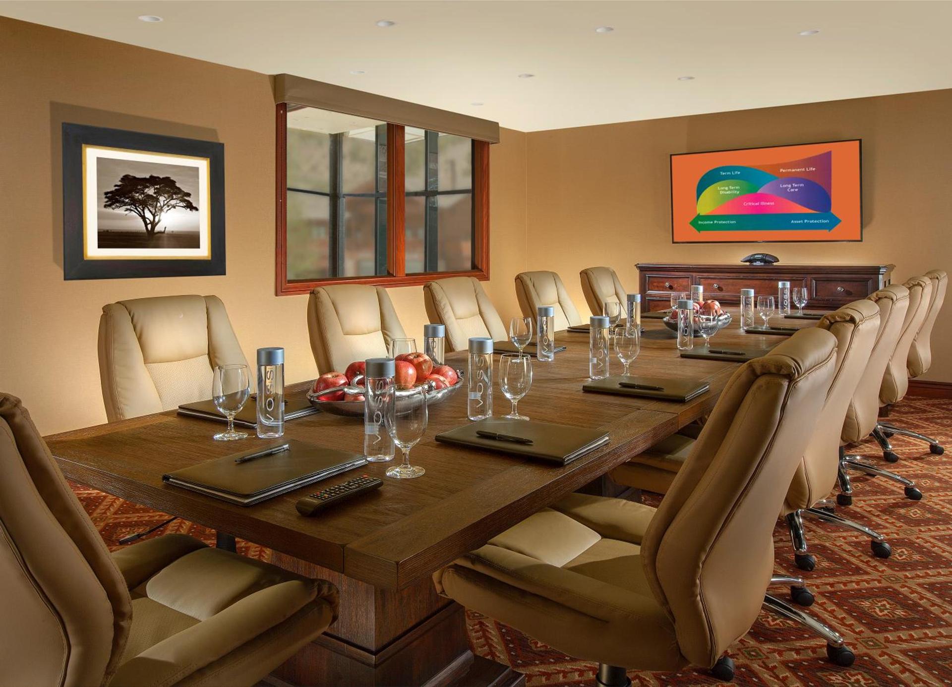 The Lodge at Jackson Hole photo 9