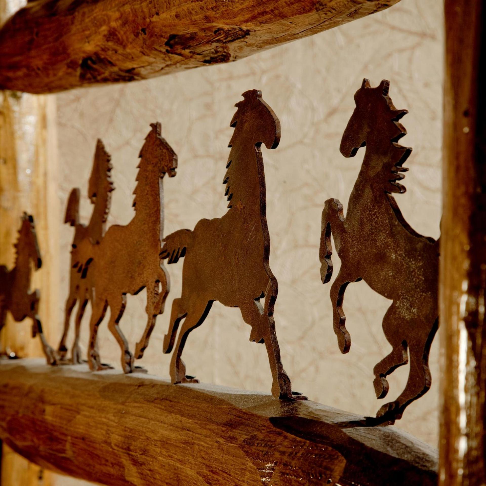 The Lodge at Jackson Hole photo 16