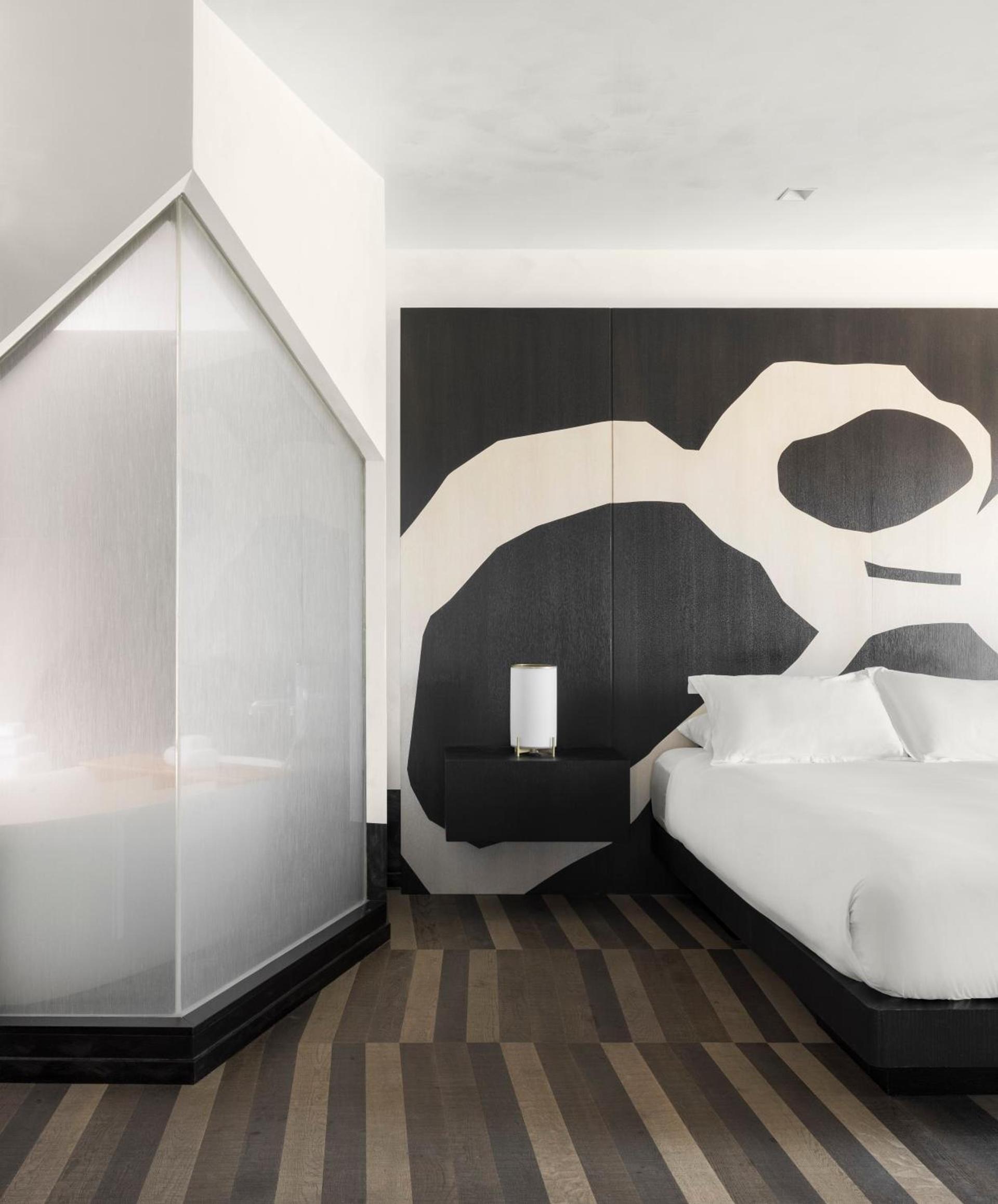 Kimpton La Peer Hotel West Hollywood by IHG photo 30