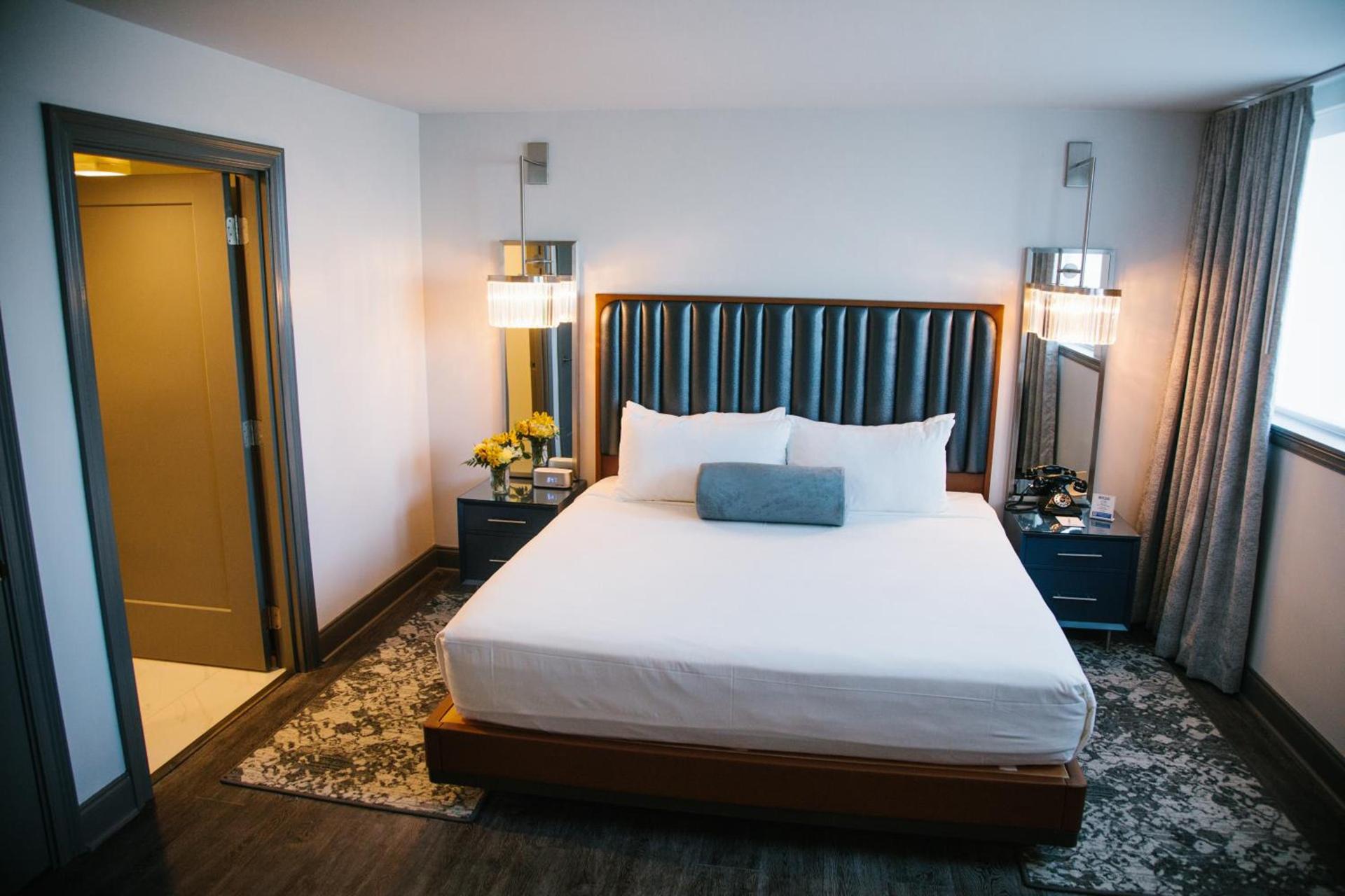 Hotel Legends photo 61