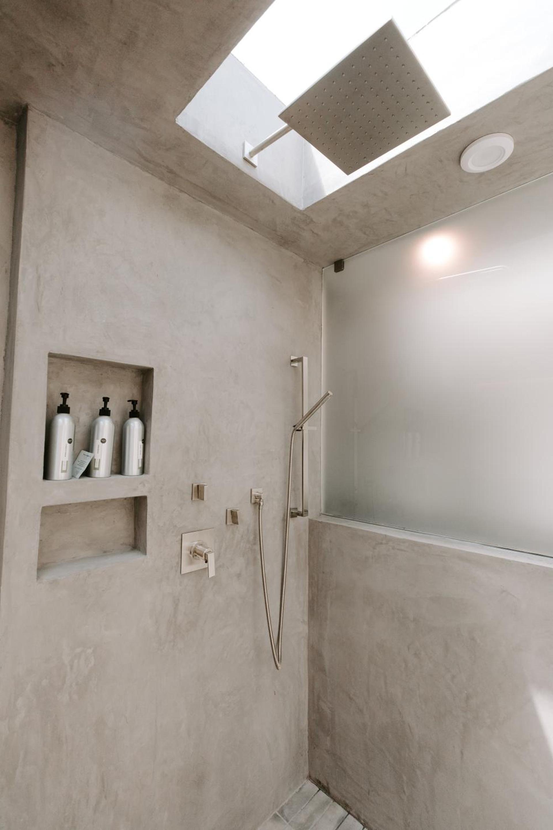 Ironwood Grove, Tiny House Hotel photo 47
