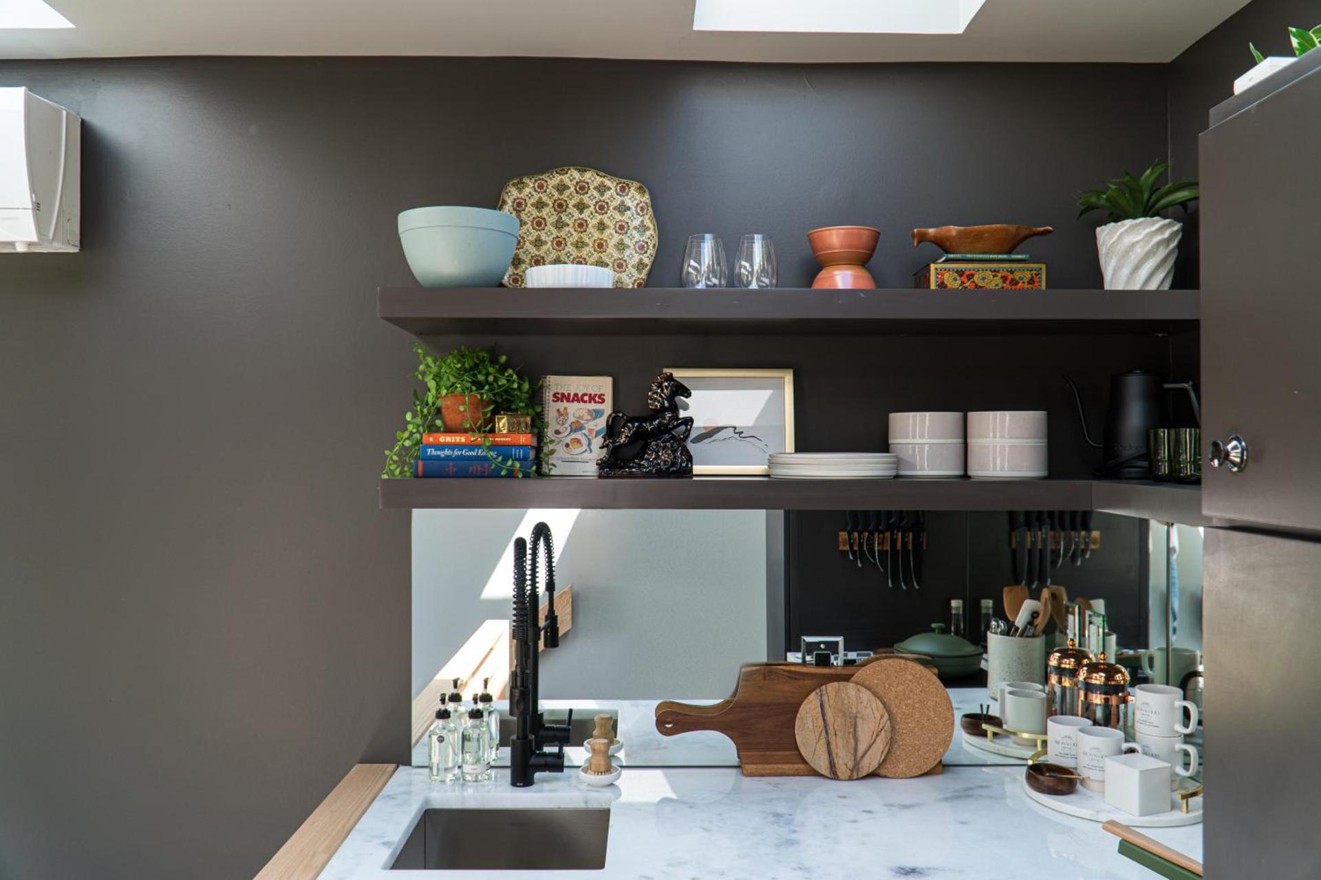 Ironwood Grove, Tiny House Hotel photo 49