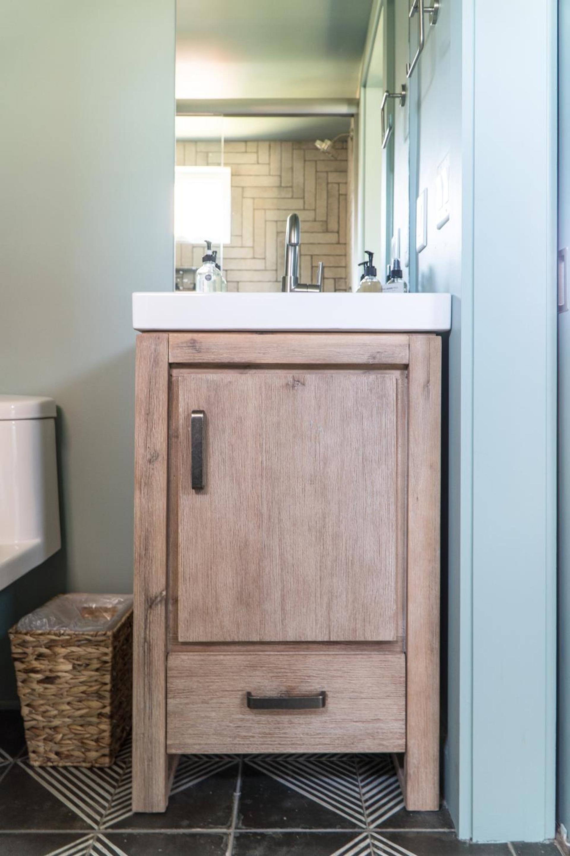 Ironwood Grove, Tiny House Hotel photo 78