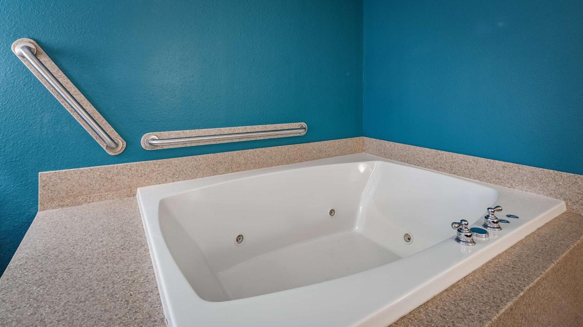 Best Western Galena Inn & Suites photo 28