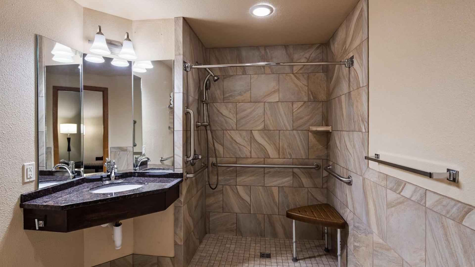 Best Western Galena Inn & Suites photo 43