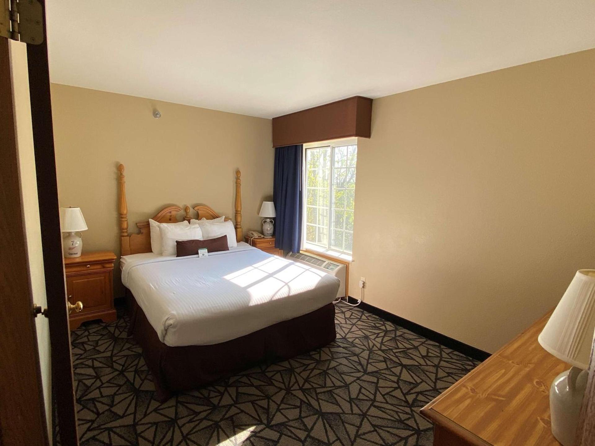 Best Western Galena Inn & Suites photo 32