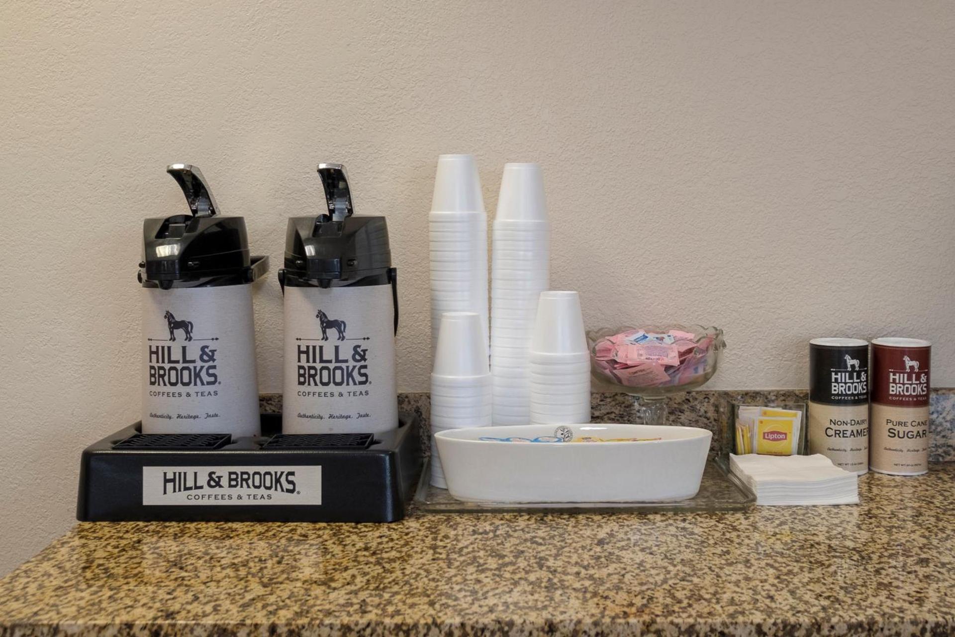 Red Roof Inn Mobile North – Saraland photo 7