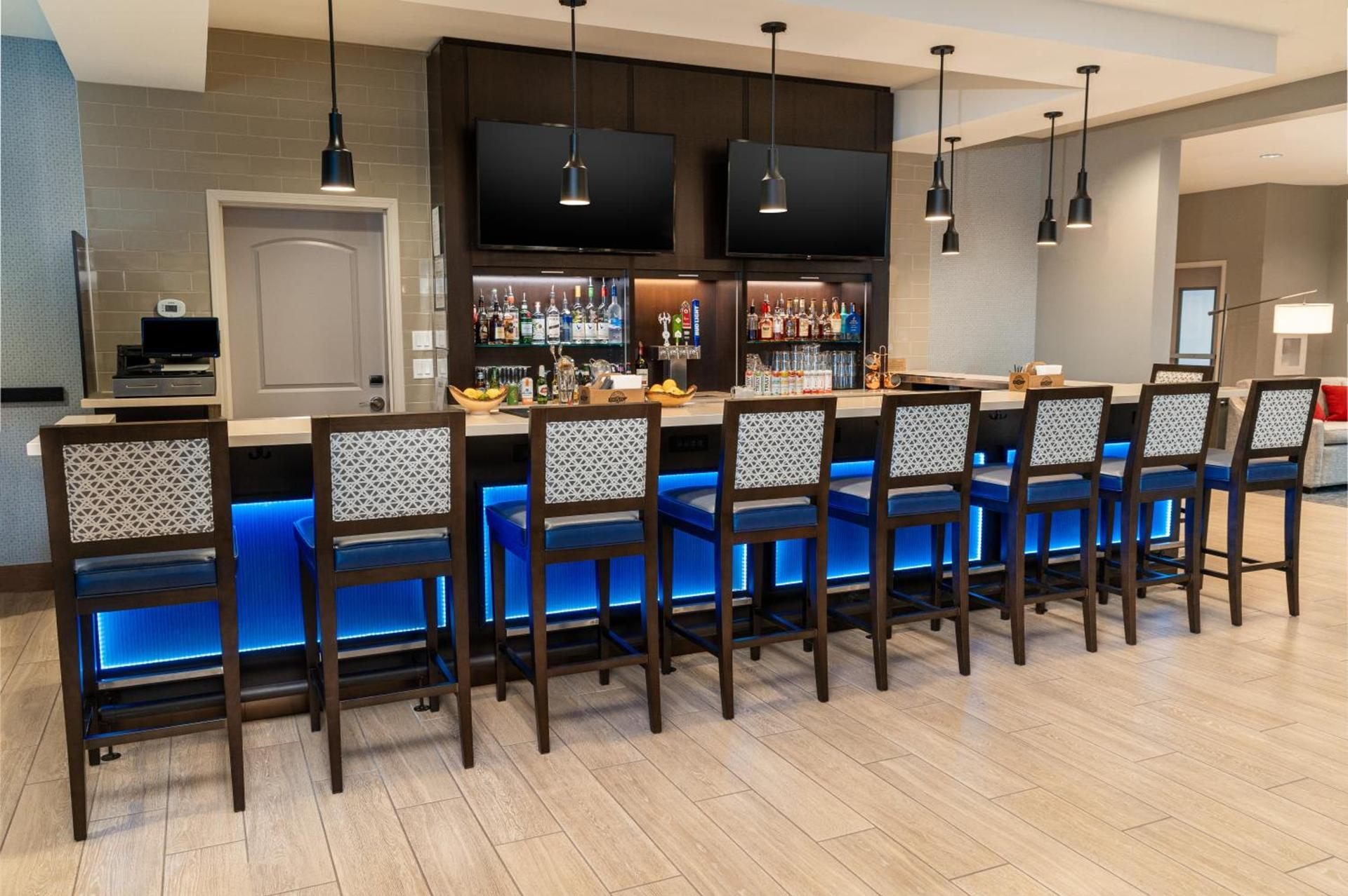 Staybridge Suites Nashville - Vanderbilt Area by IHG photo 5
