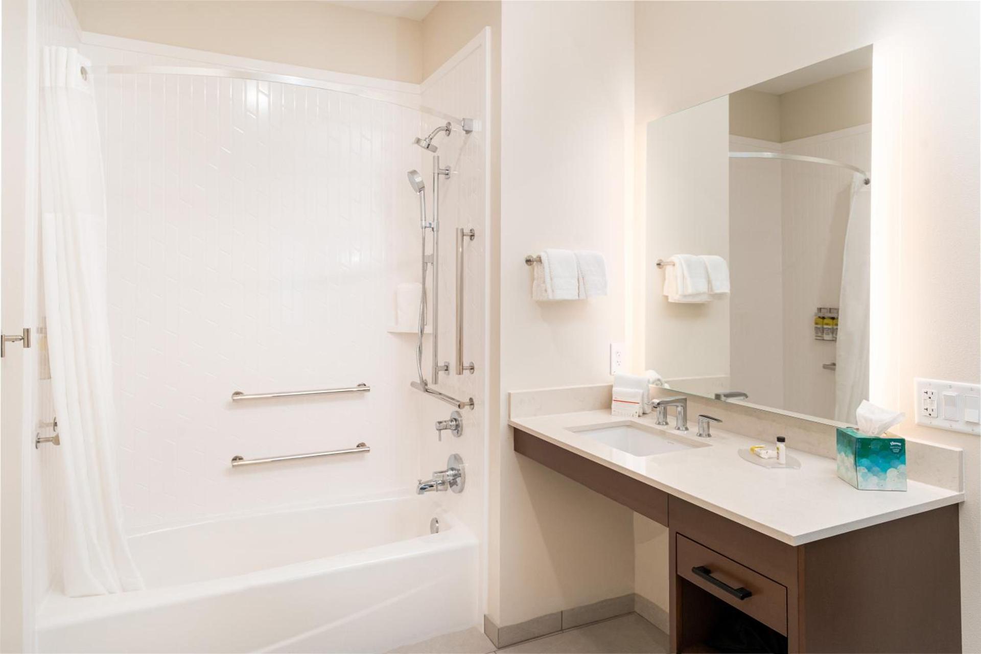 Staybridge Suites Nashville - Vanderbilt Area by IHG photo 13