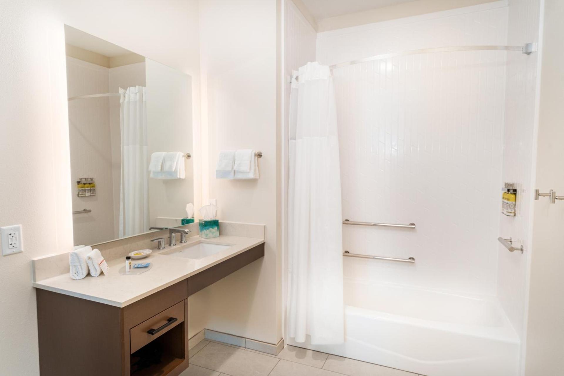 Staybridge Suites Nashville - Vanderbilt Area by IHG photo 14