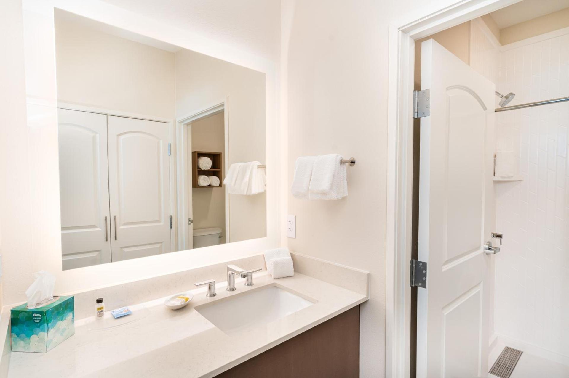 Staybridge Suites Nashville - Vanderbilt Area by IHG photo 12